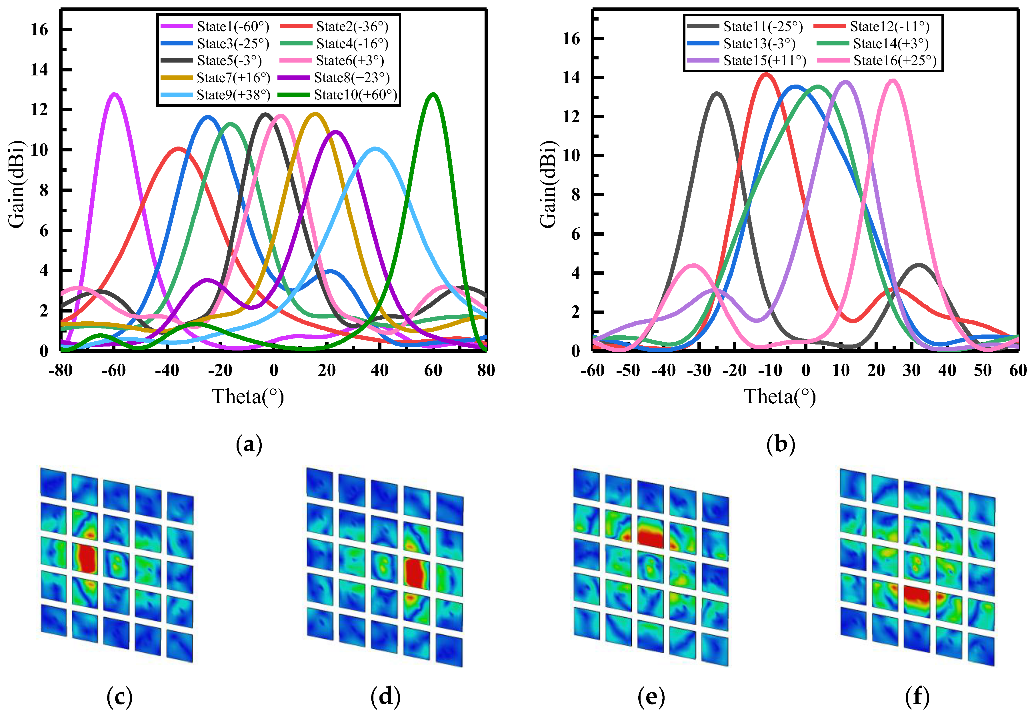 Materials 16 04633 g008