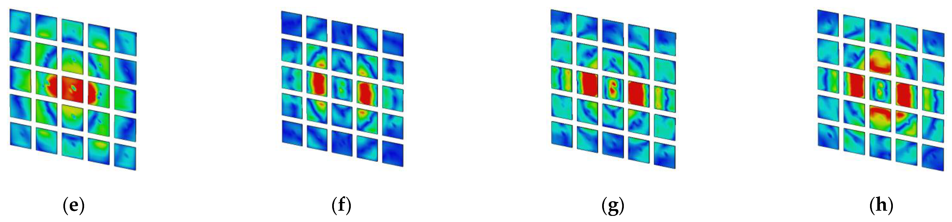 Materials 16 04633 g011b