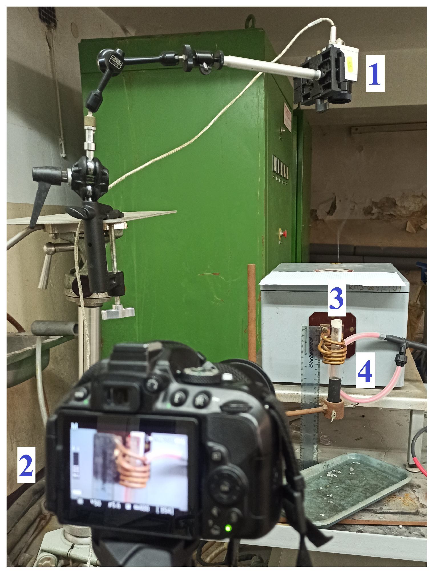 Materials 16 04634 g001 Materials 16 04634 g001