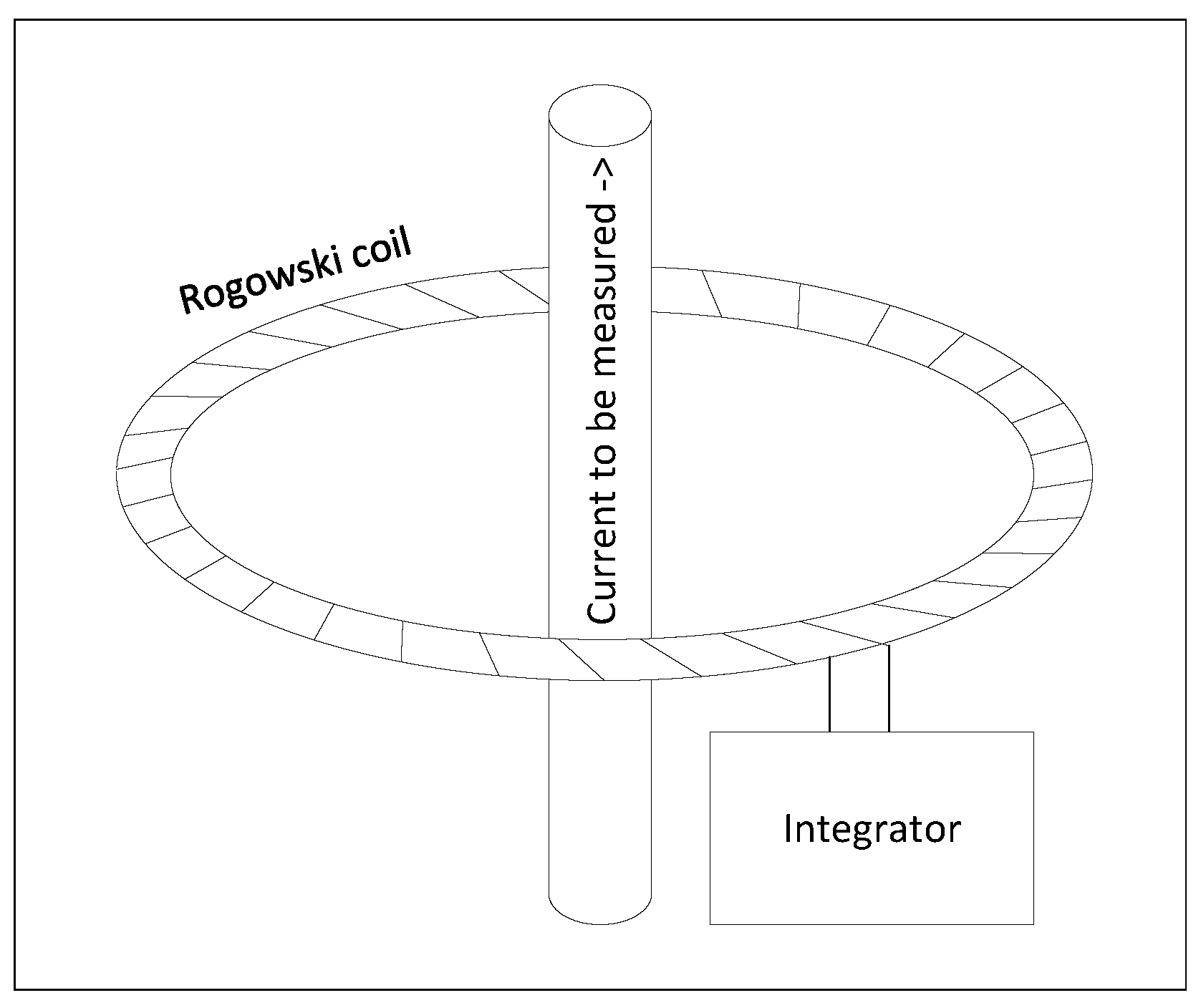 Materials 16 04634 g002 Materials 16 04634 g002