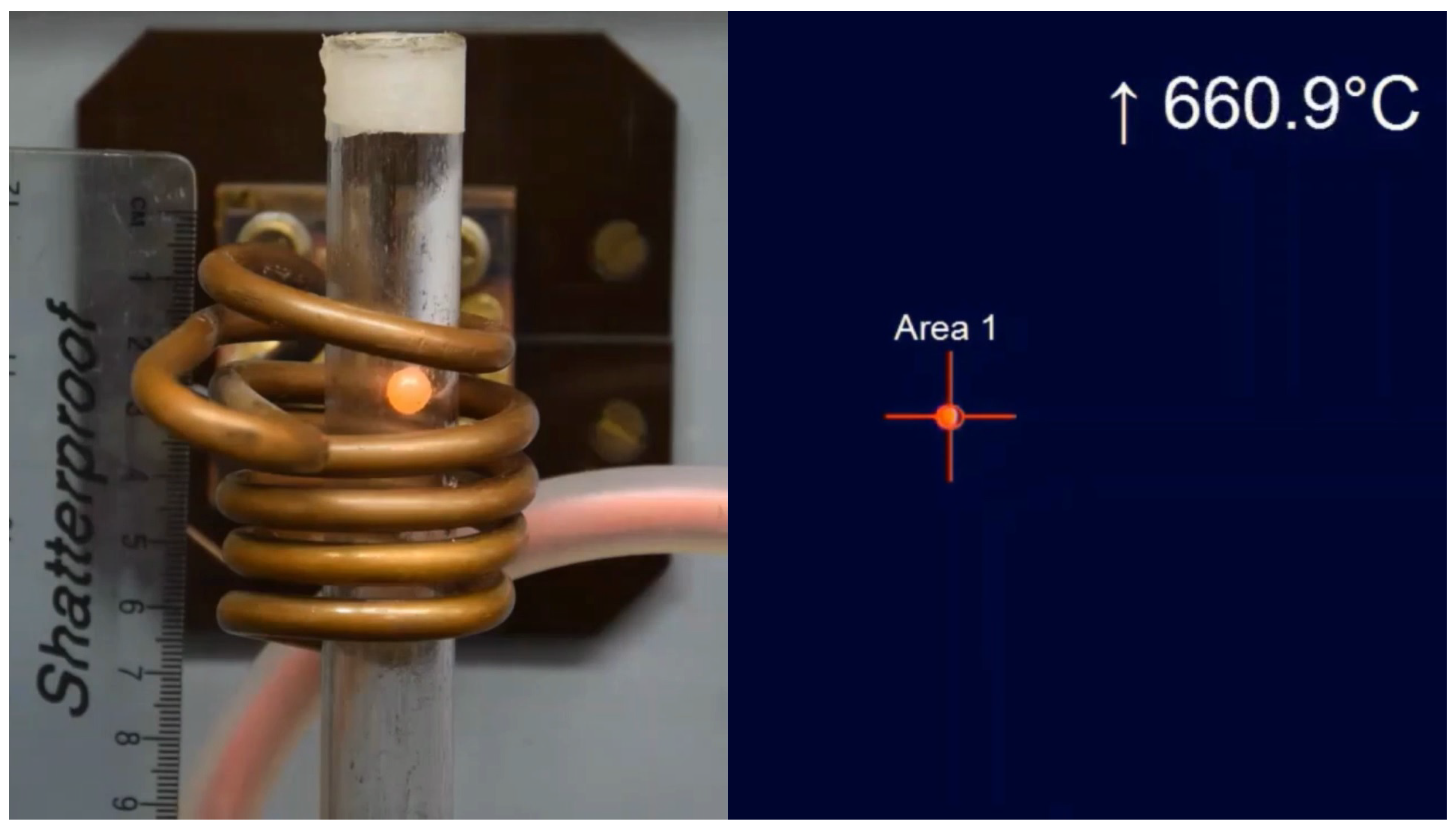 Materials 16 04634 g003 Materials 16 04634 g003