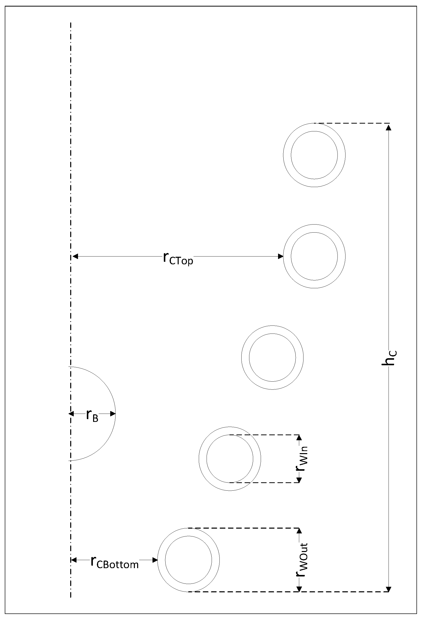 Materials 16 04634 g004 Materials 16 04634 g004