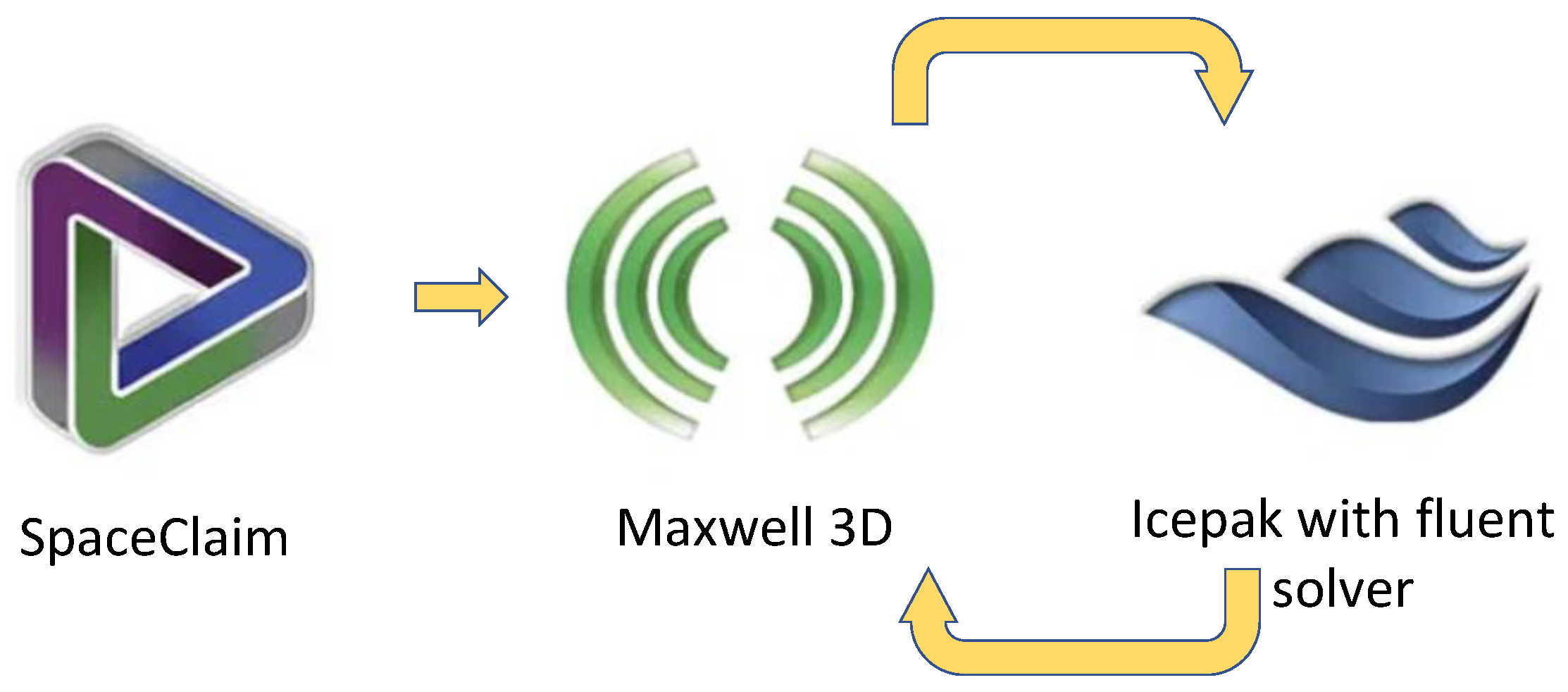 Materials 16 04634 g006 Materials 16 04634 g006