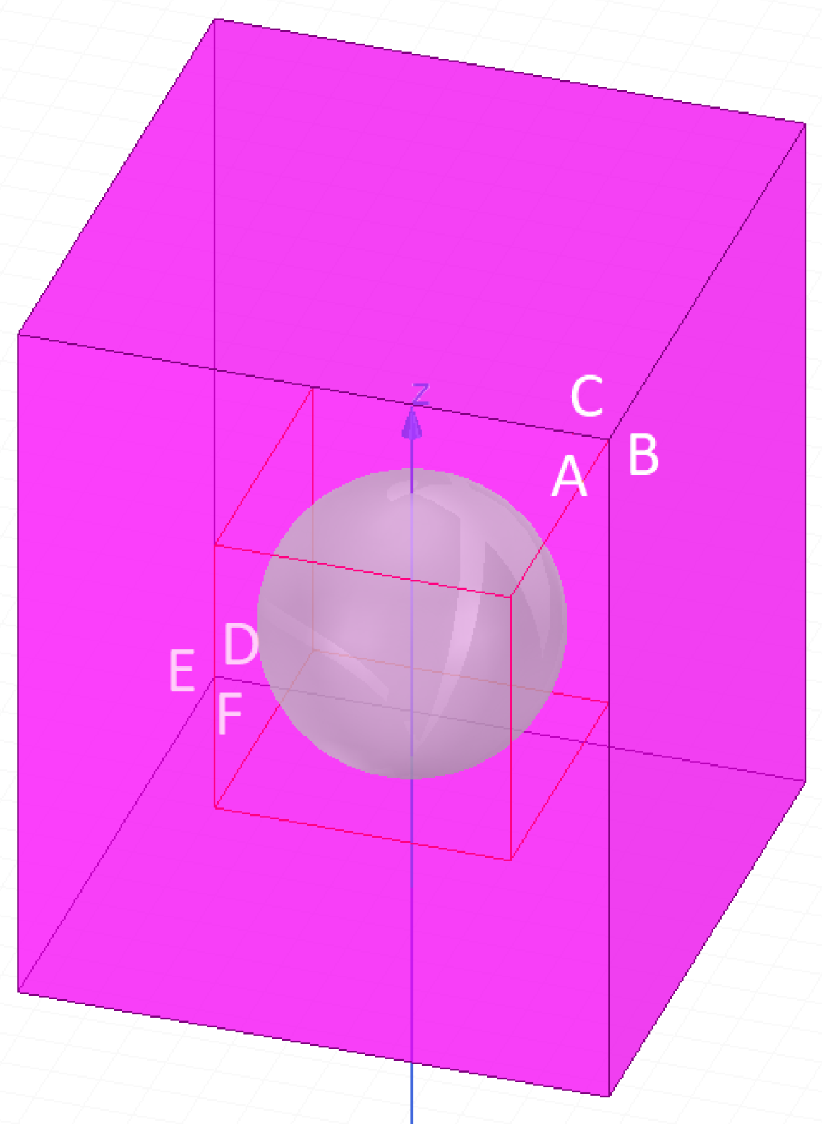 Materials 16 04634 g008 Materials 16 04634 g008