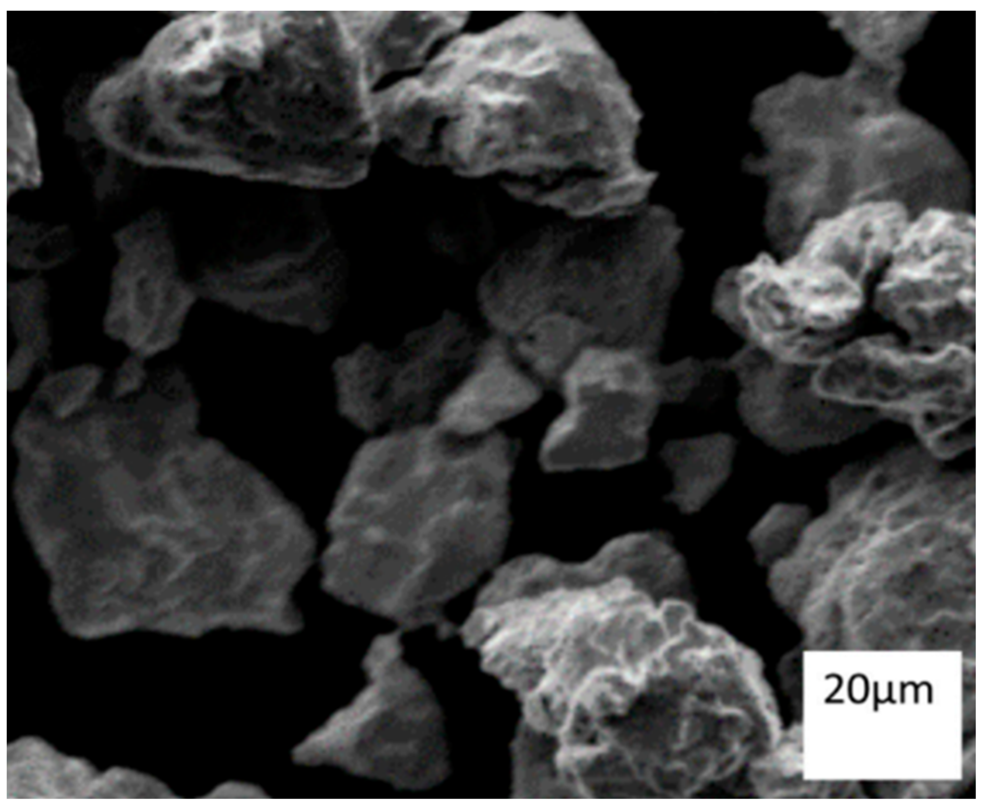 Materials 16 04635 g017