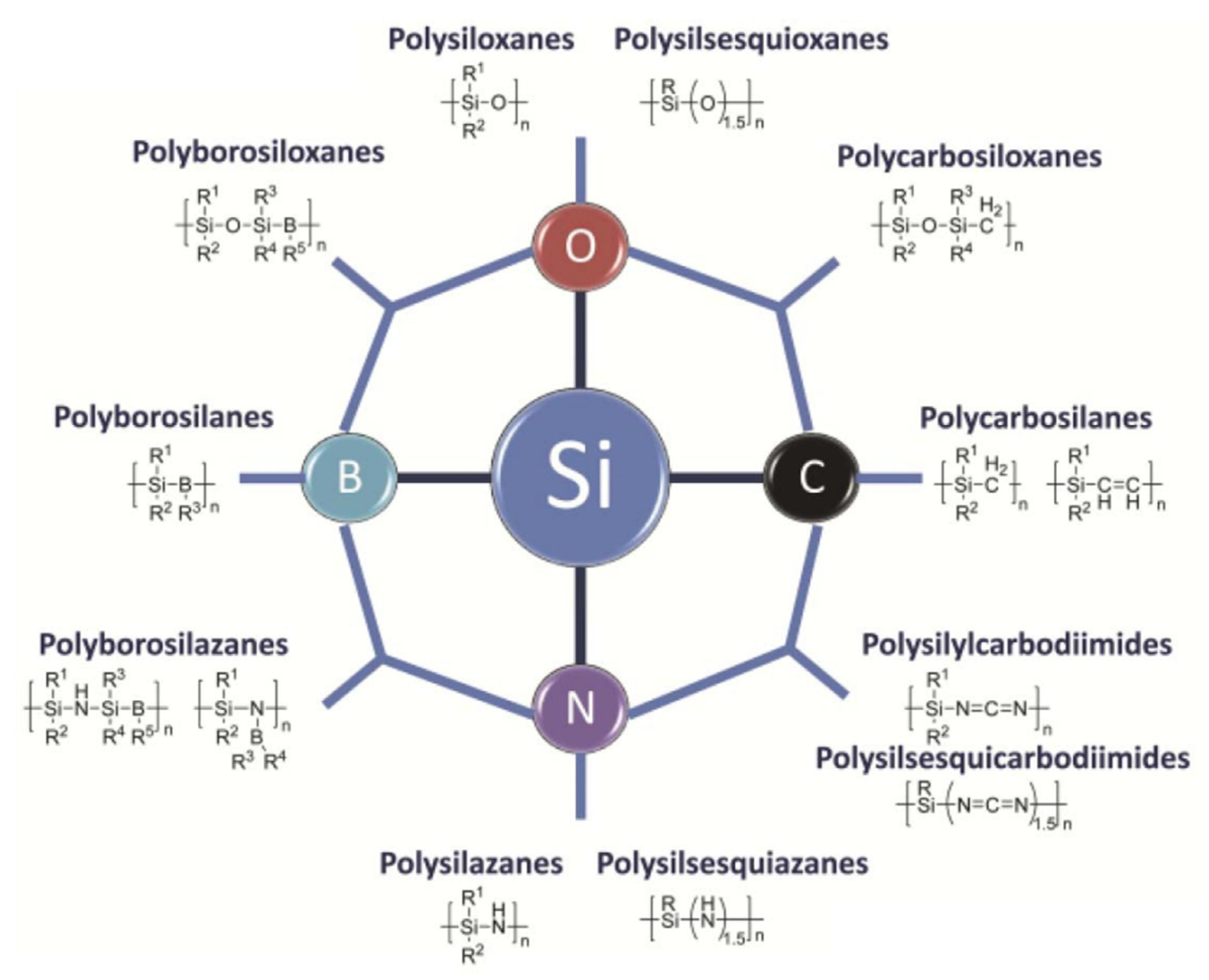 Materials 16 04636 g003 Materials 16 04636 g003