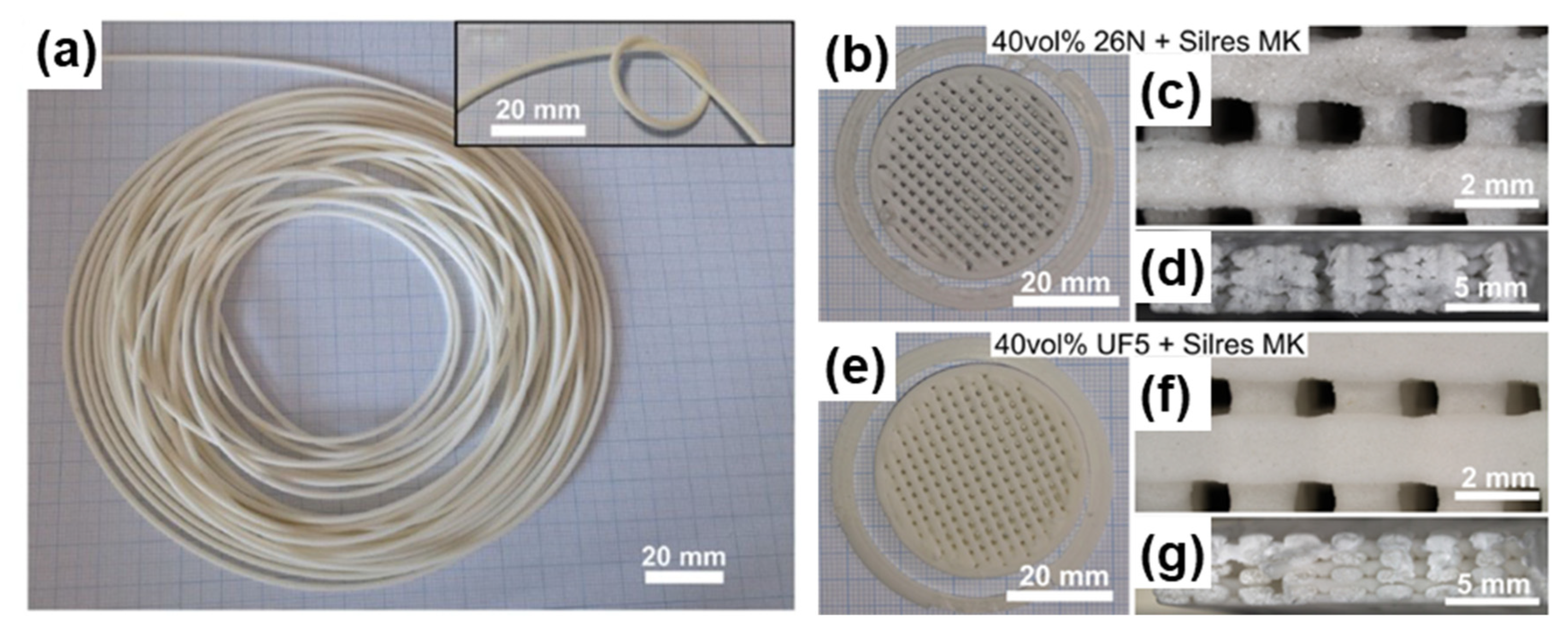 Materials 16 04636 g015 Materials 16 04636 g015
