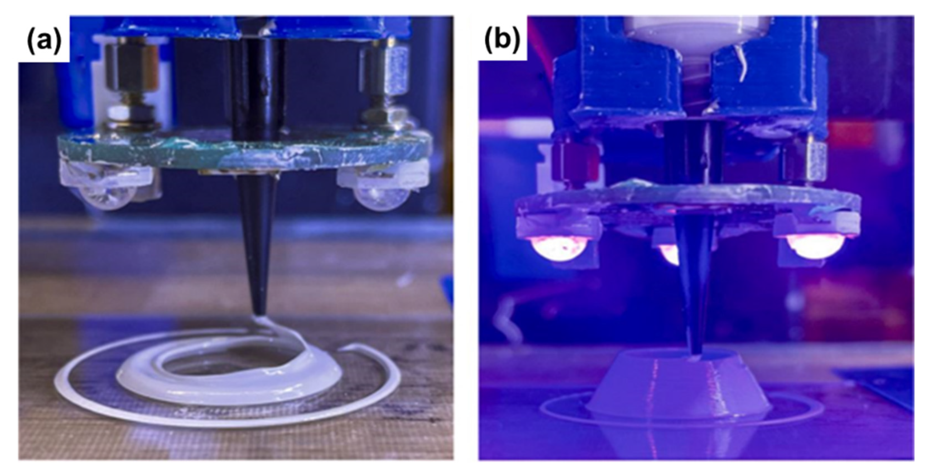 Materials 16 04636 g018 Materials 16 04636 g018