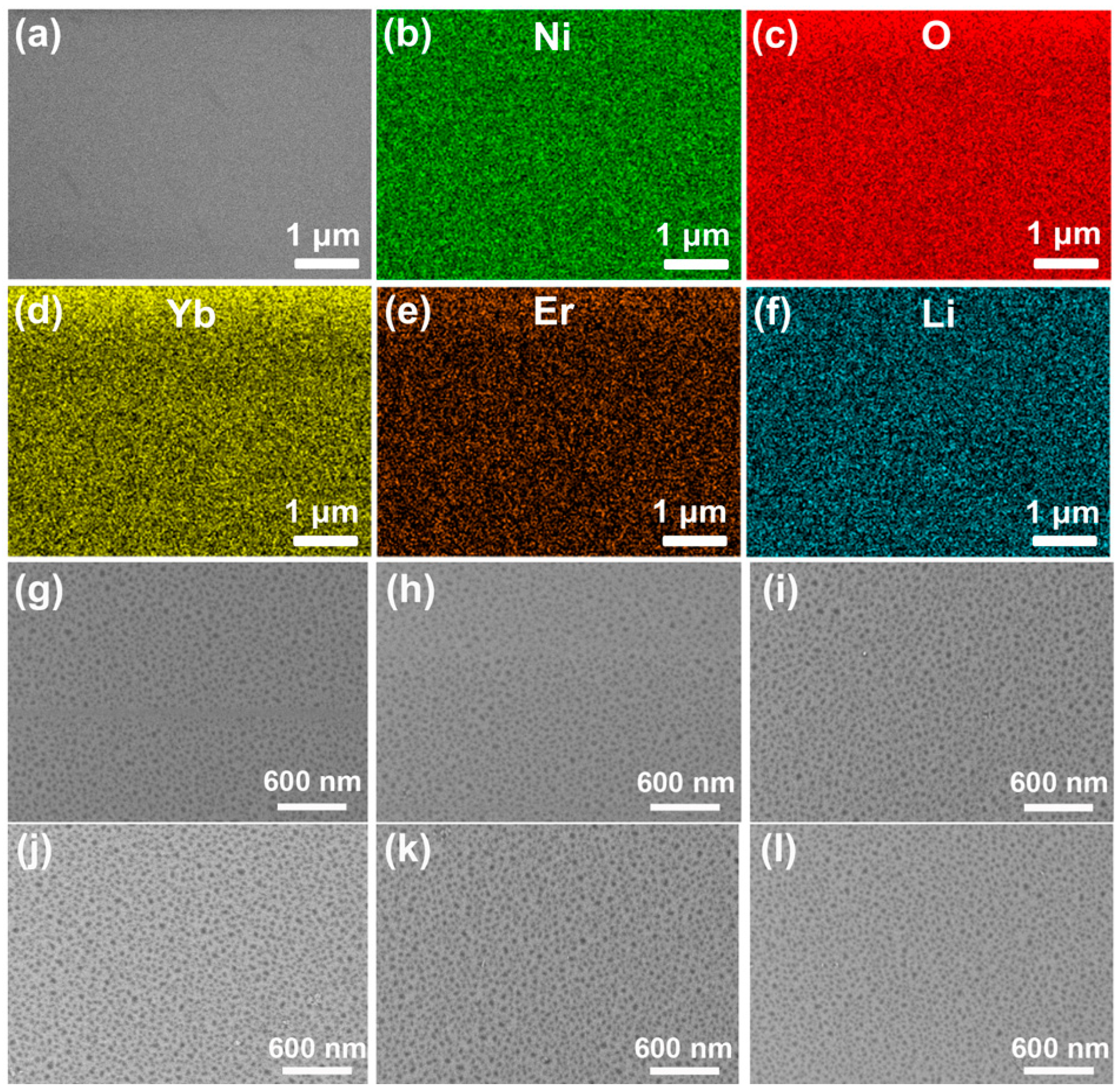 Materials 16 04637 g002 Materials 16 04637 g002