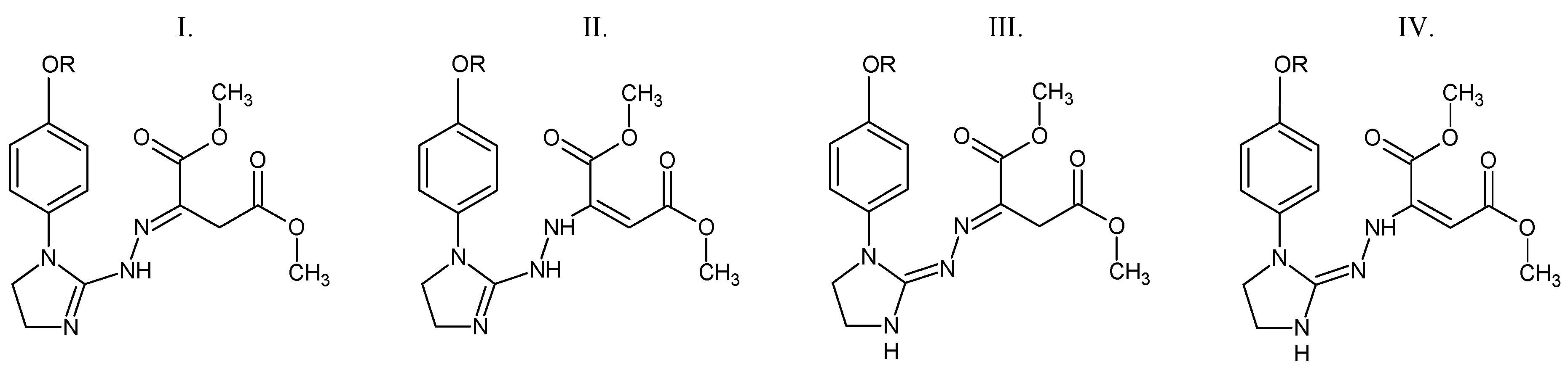 Materials 16 04638 g003