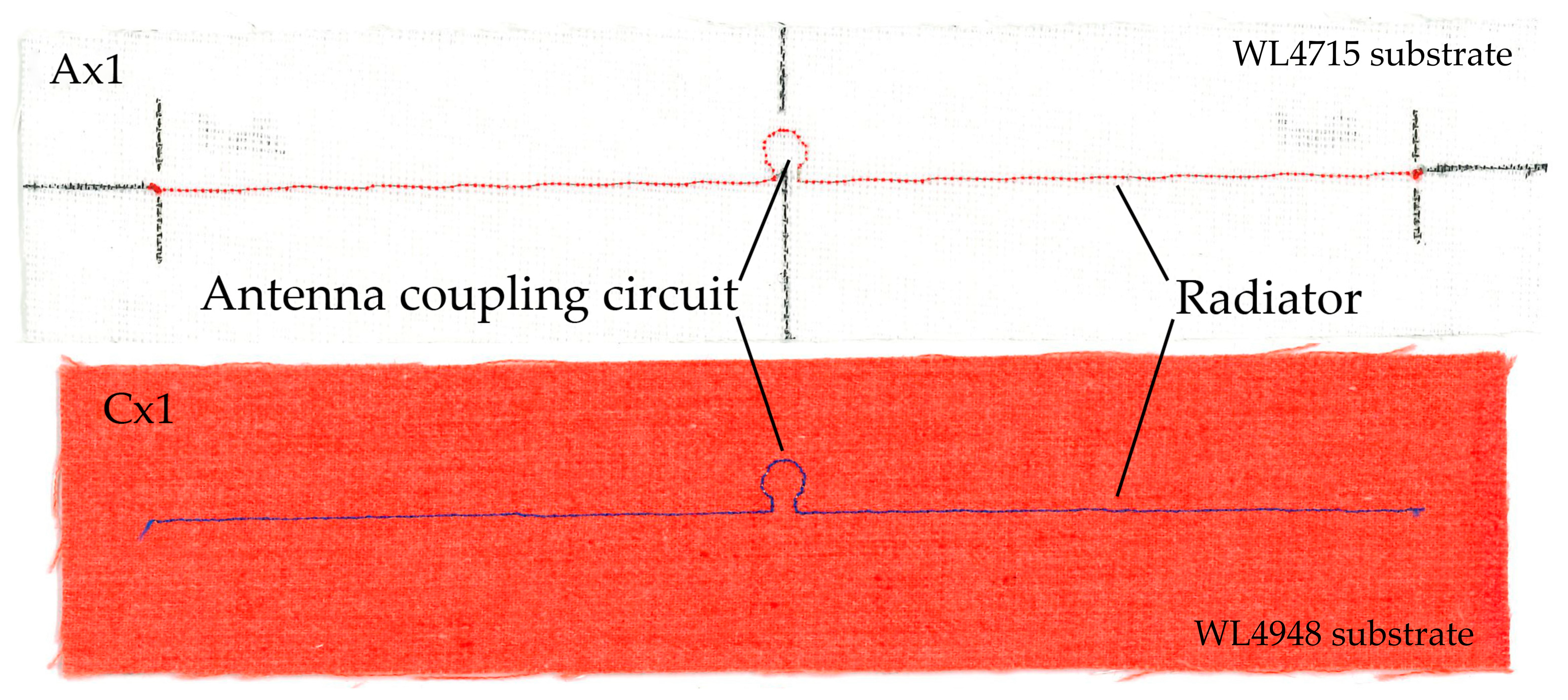 Materials 16 04639 g003 Materials 16 04639 g003