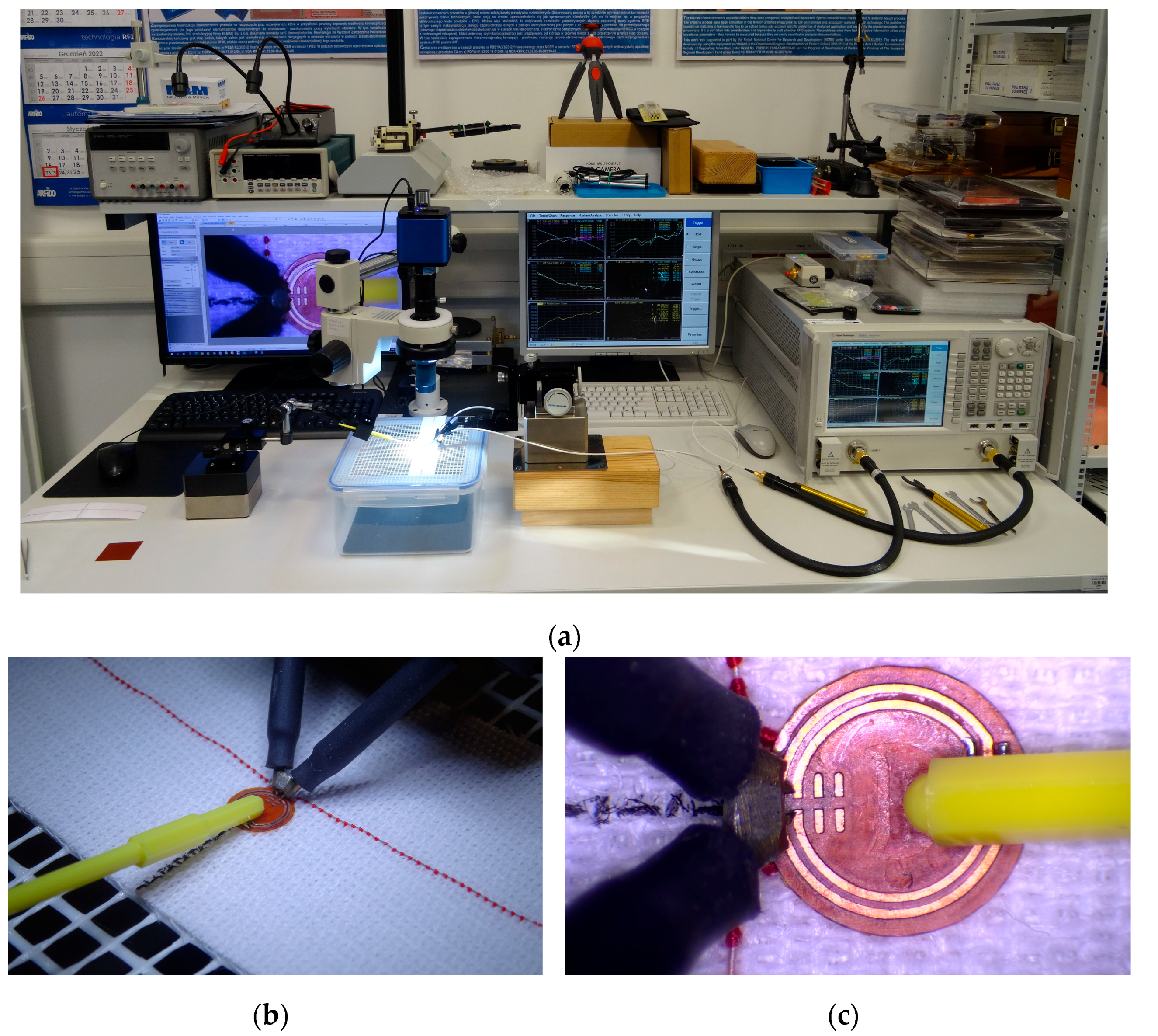 Materials 16 04639 g004 Materials 16 04639 g004