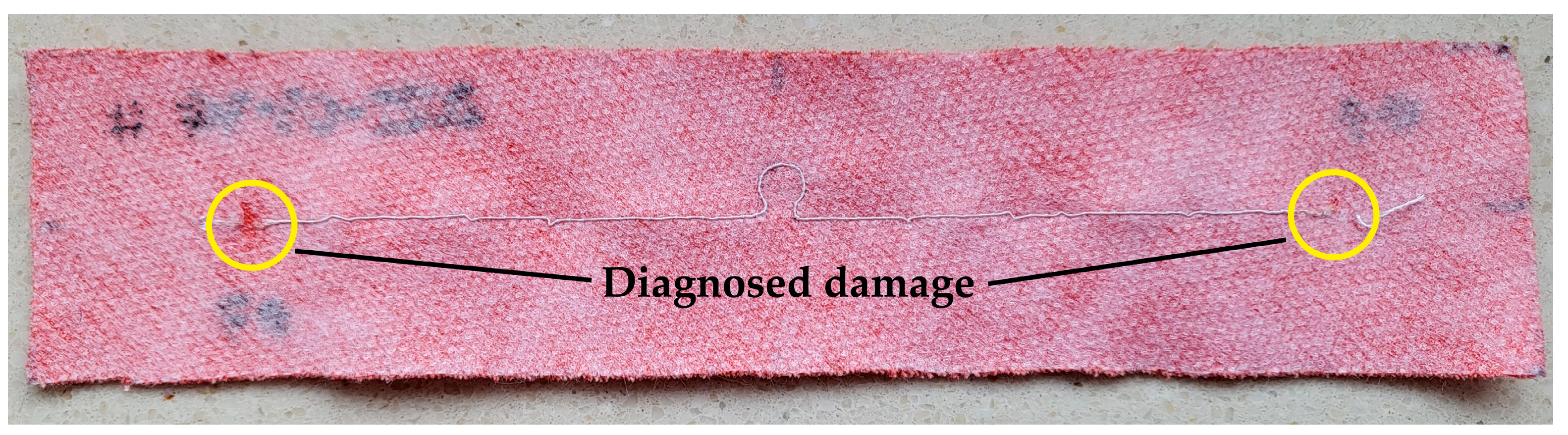 Materials 16 04639 g012 Materials 16 04639 g012