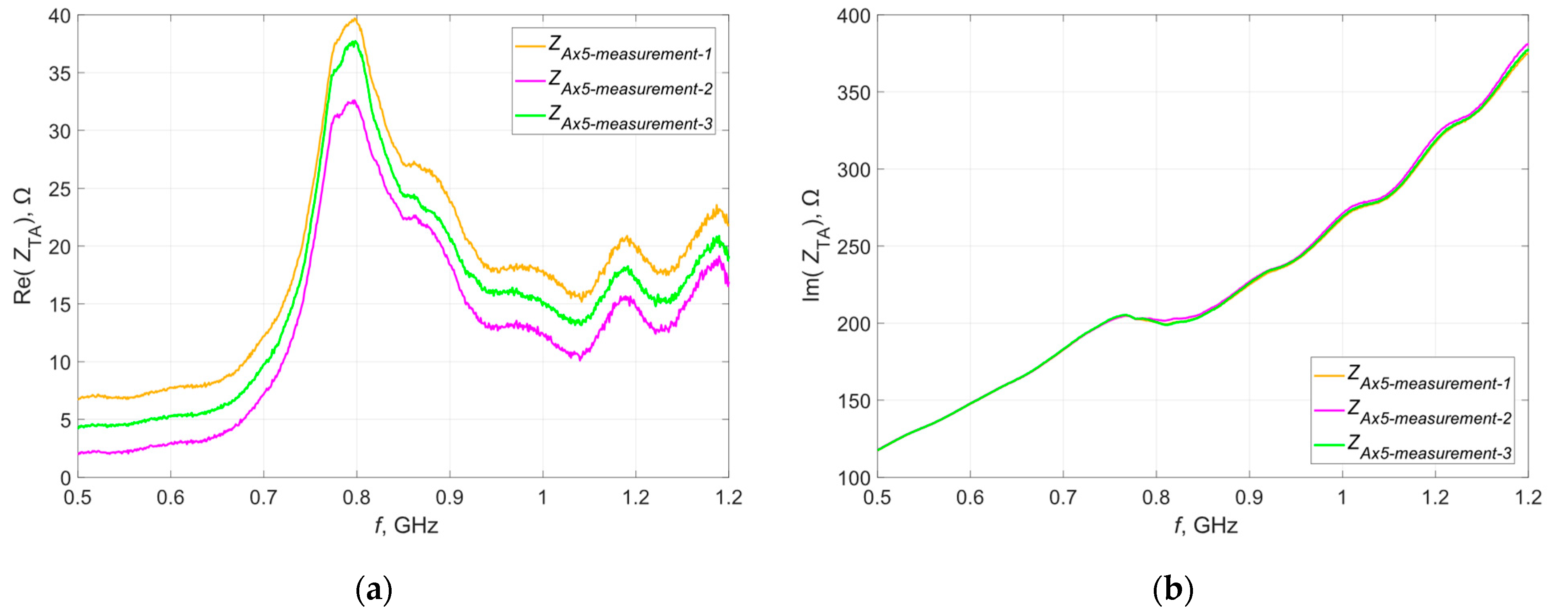 Materials 16 04639 g015 Materials 16 04639 g015