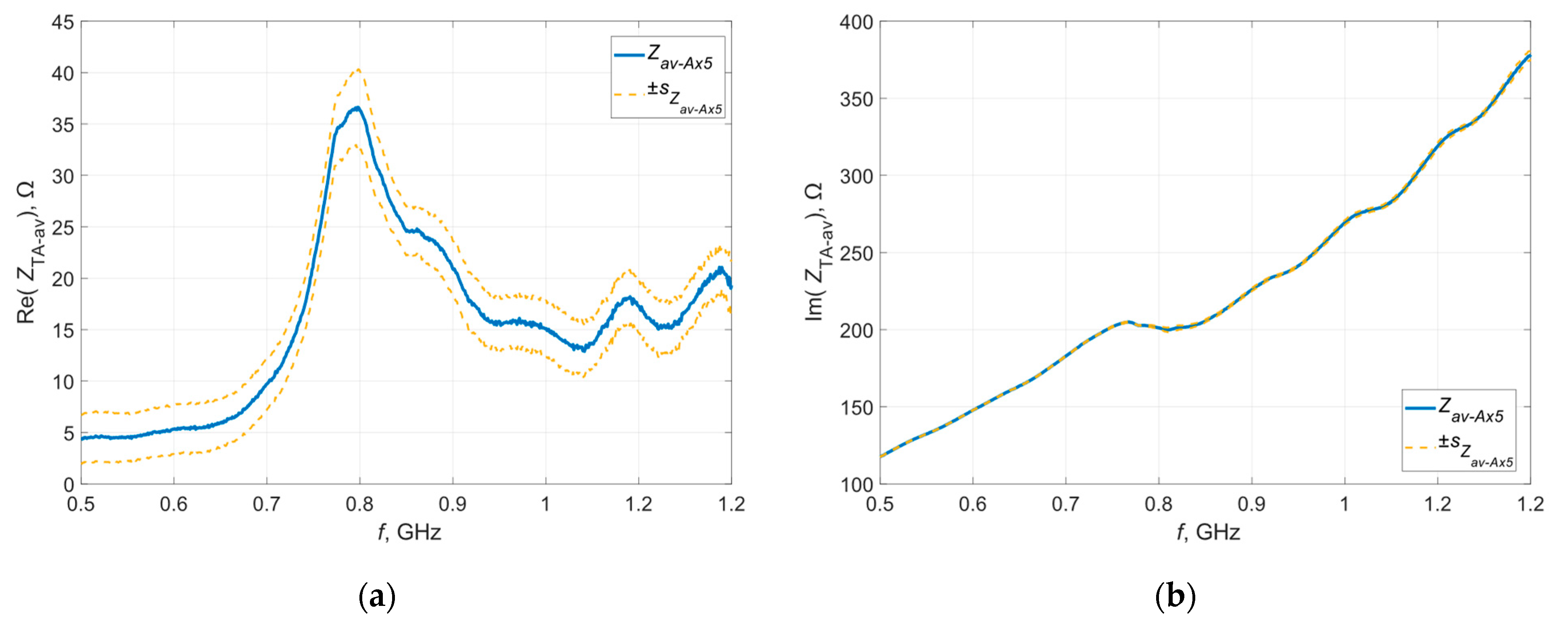 Materials 16 04639 g016 Materials 16 04639 g016