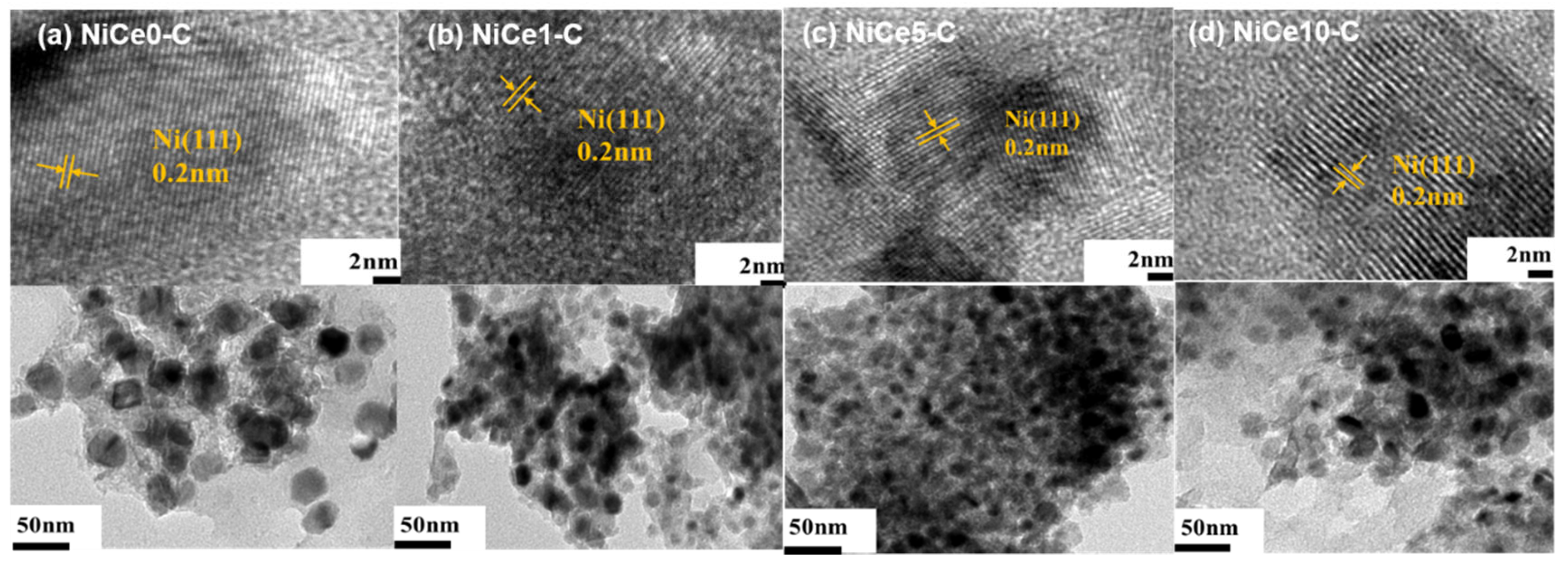 Materials 16 04642 g004 Materials 16 04642 g004