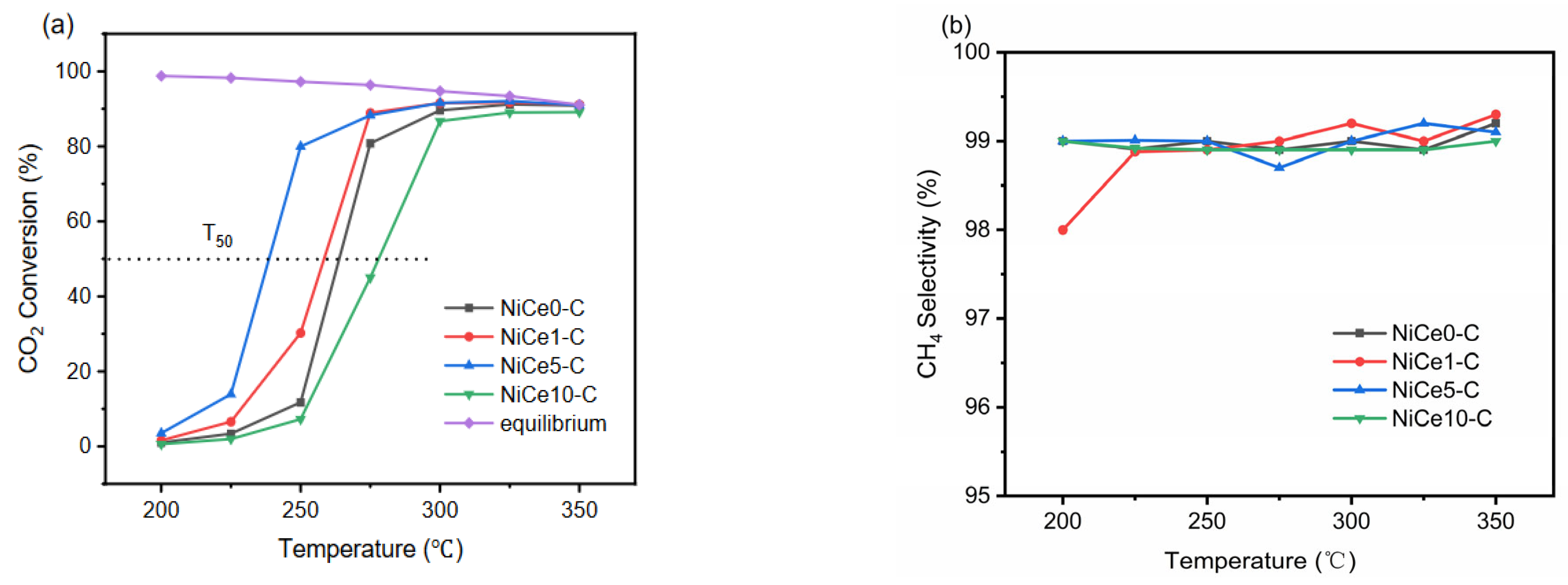 Materials 16 04642 g009 Materials 16 04642 g009