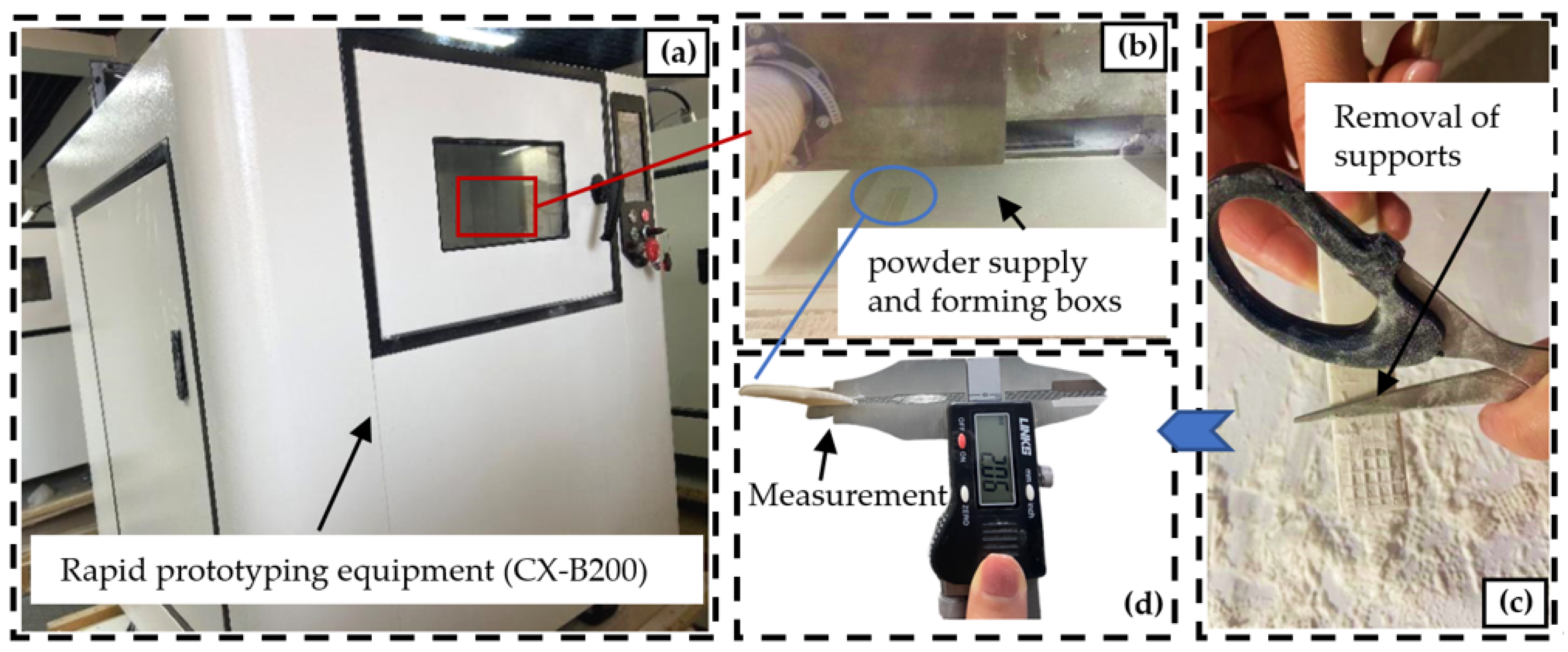 Materials 16 04644 g003