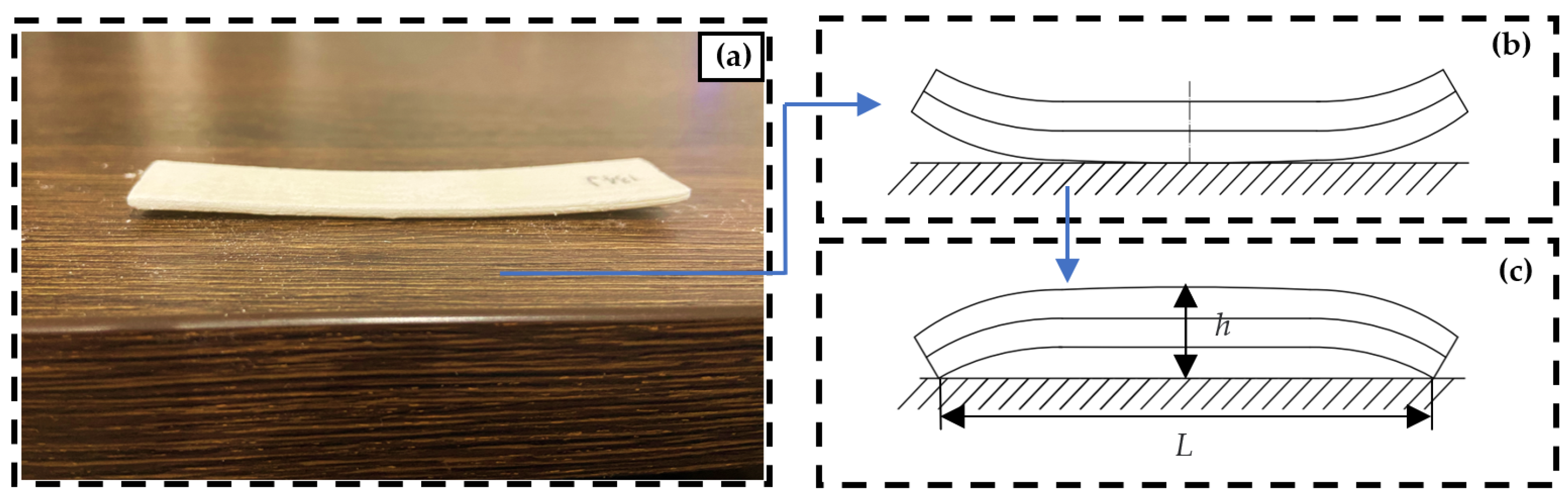 Materials 16 04644 g004