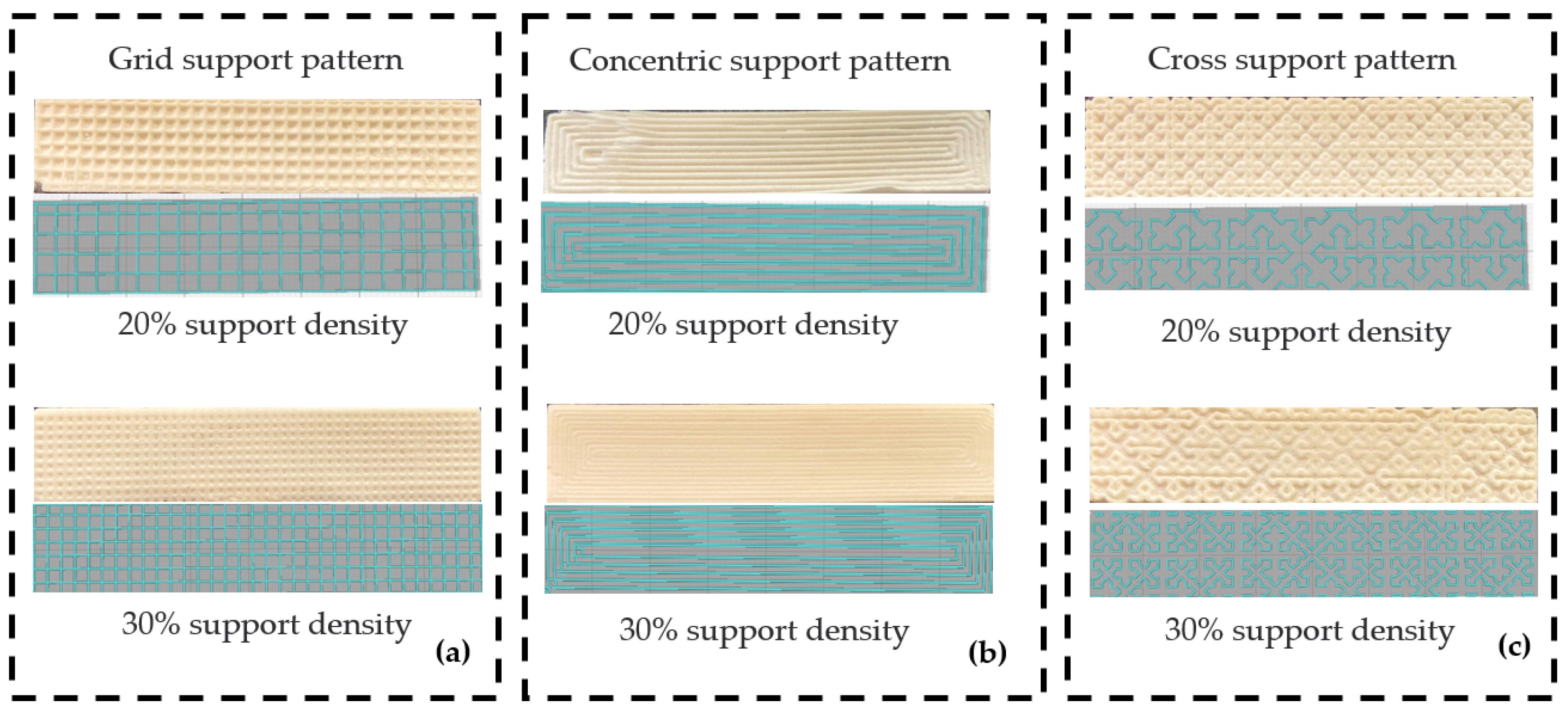 Materials 16 04644 g005