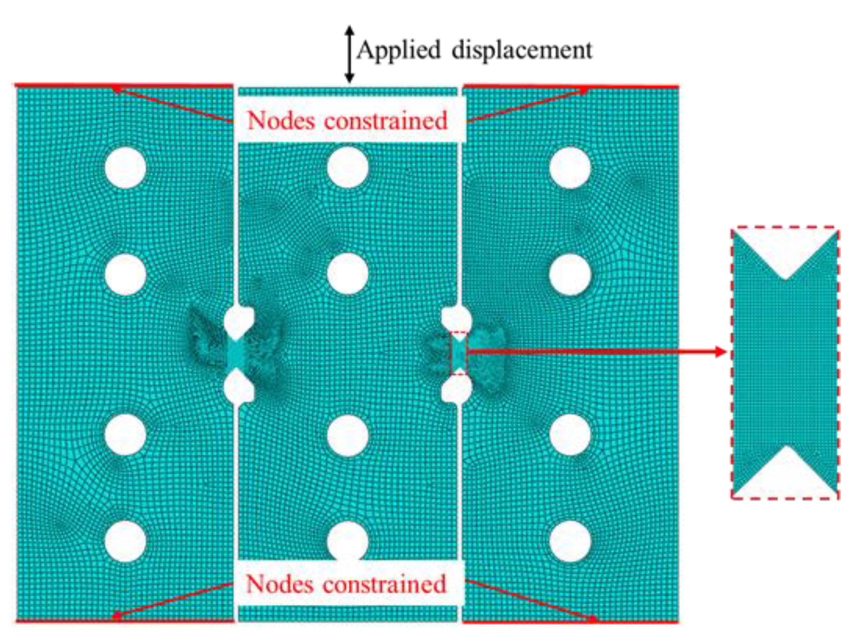 Materials 16 04645 g003 Materials 16 04645 g003