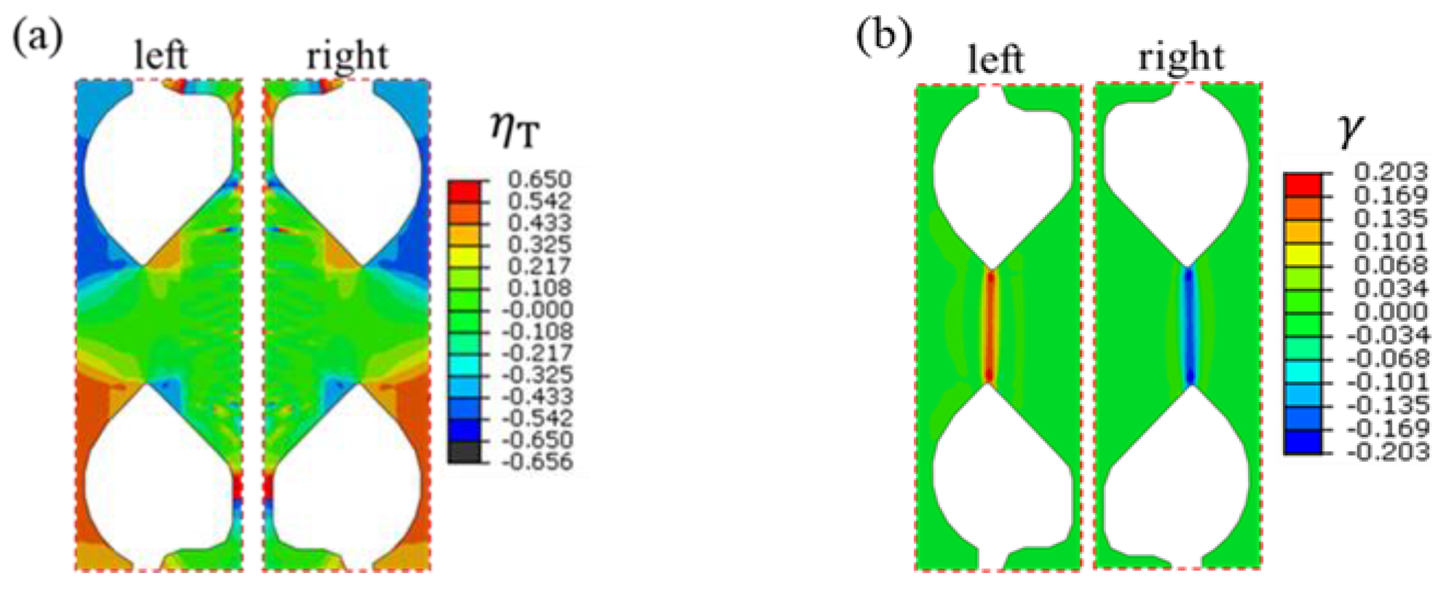 Materials 16 04645 g005 Materials 16 04645 g005