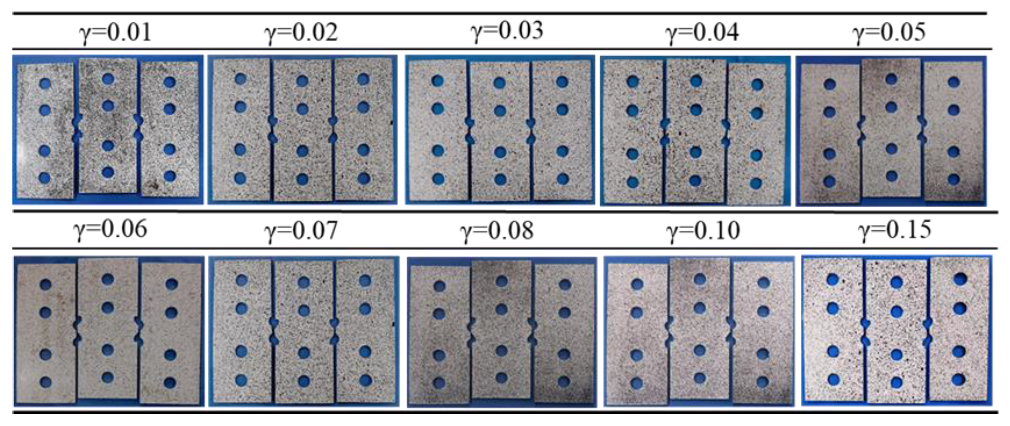 Materials 16 04645 g012 Materials 16 04645 g012