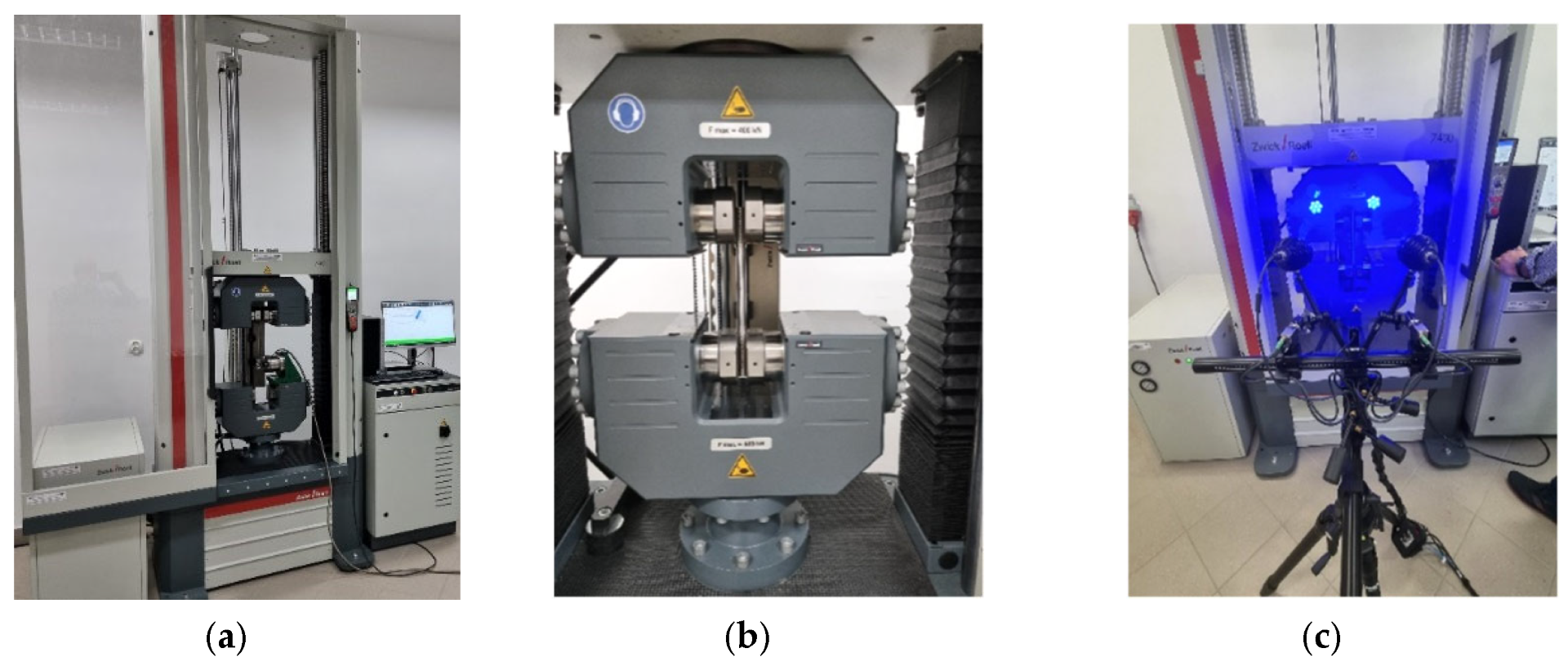 Materials 16 04647 g010