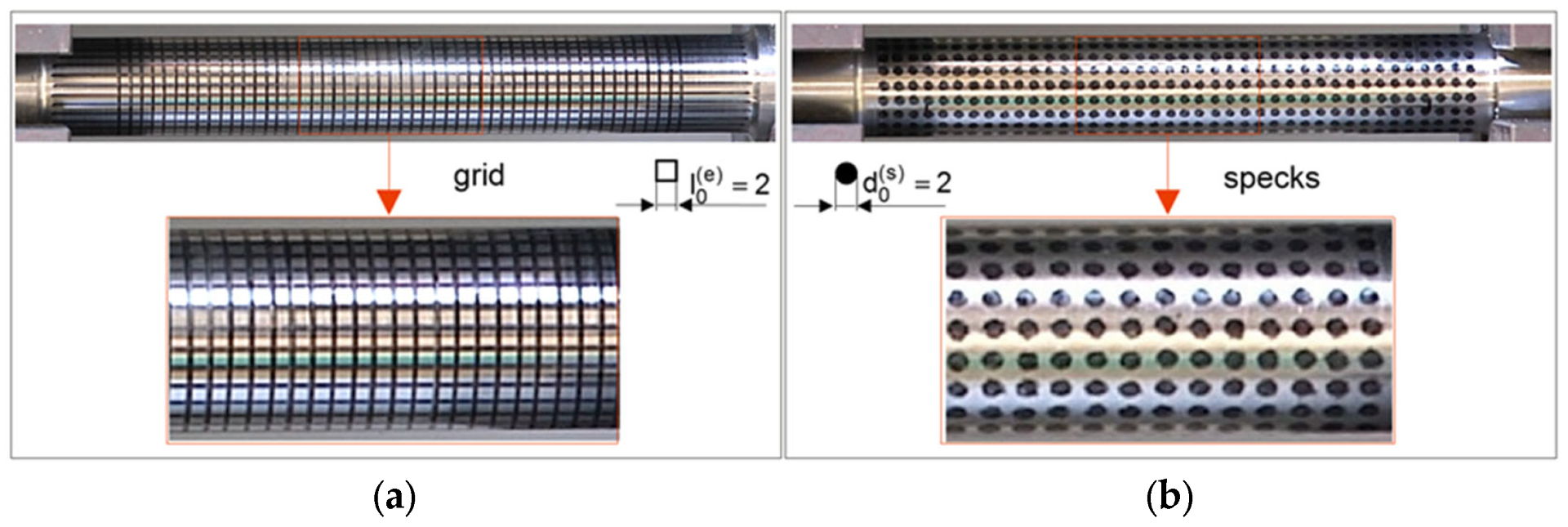 Materials 16 04647 g012