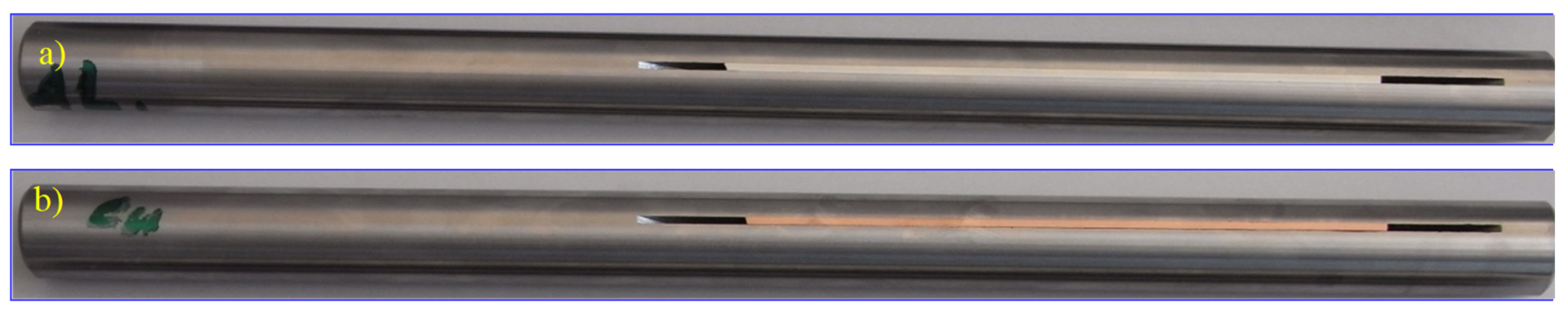 Materials 16 04647 g023