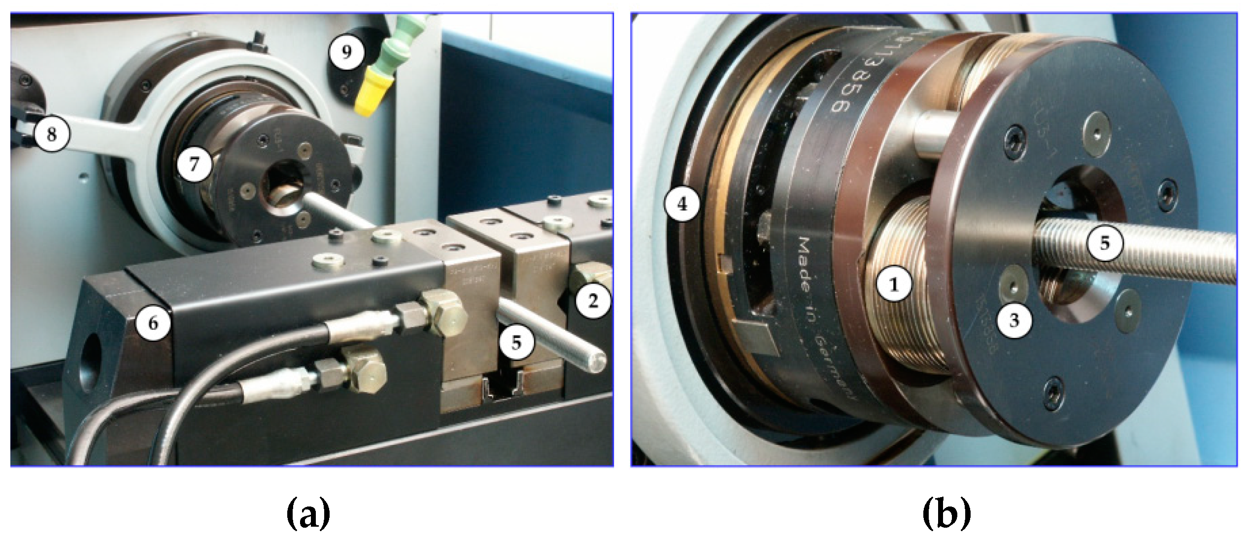 Materials 16 04647 g025