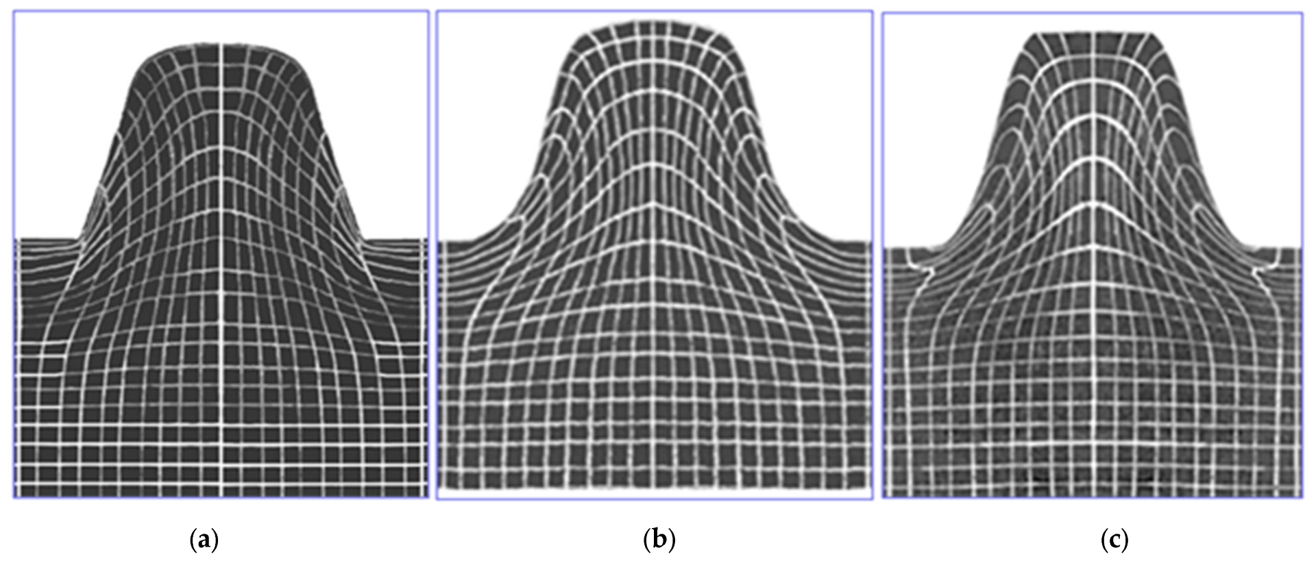 Materials 16 04647 g033