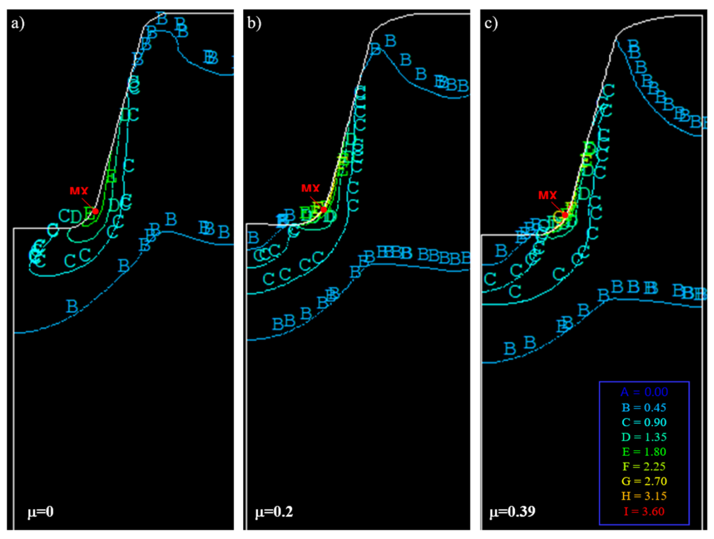 Materials 16 04647 g040