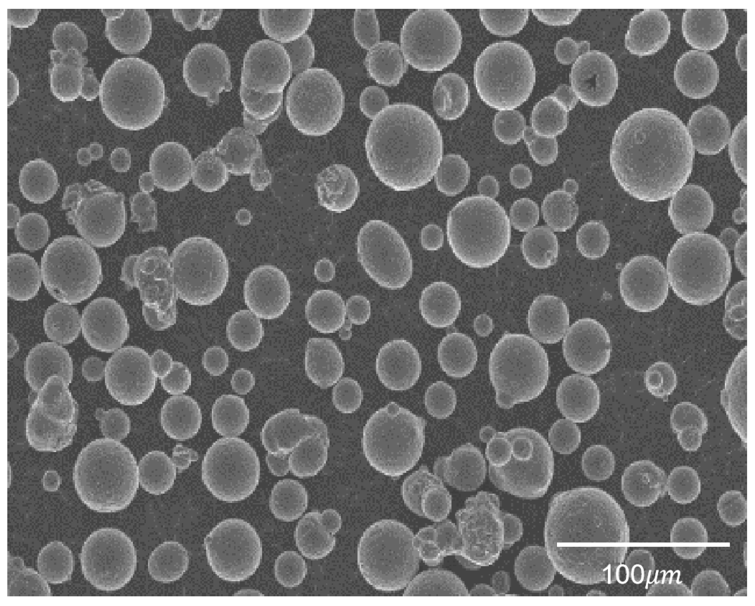 Materials 16 04649 g001 Materials 16 04649 g001