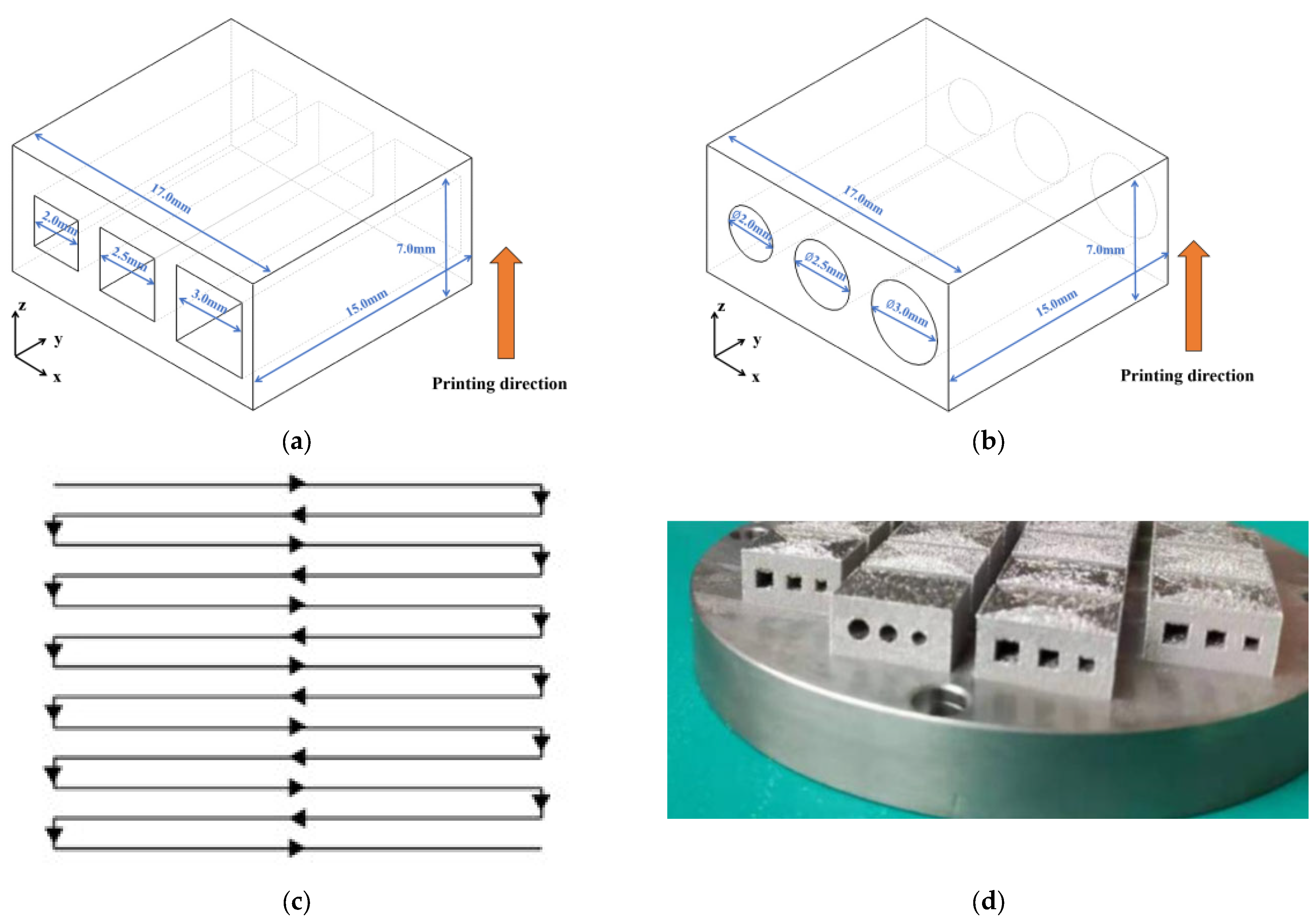 Materials 16 04649 g002 Materials 16 04649 g002