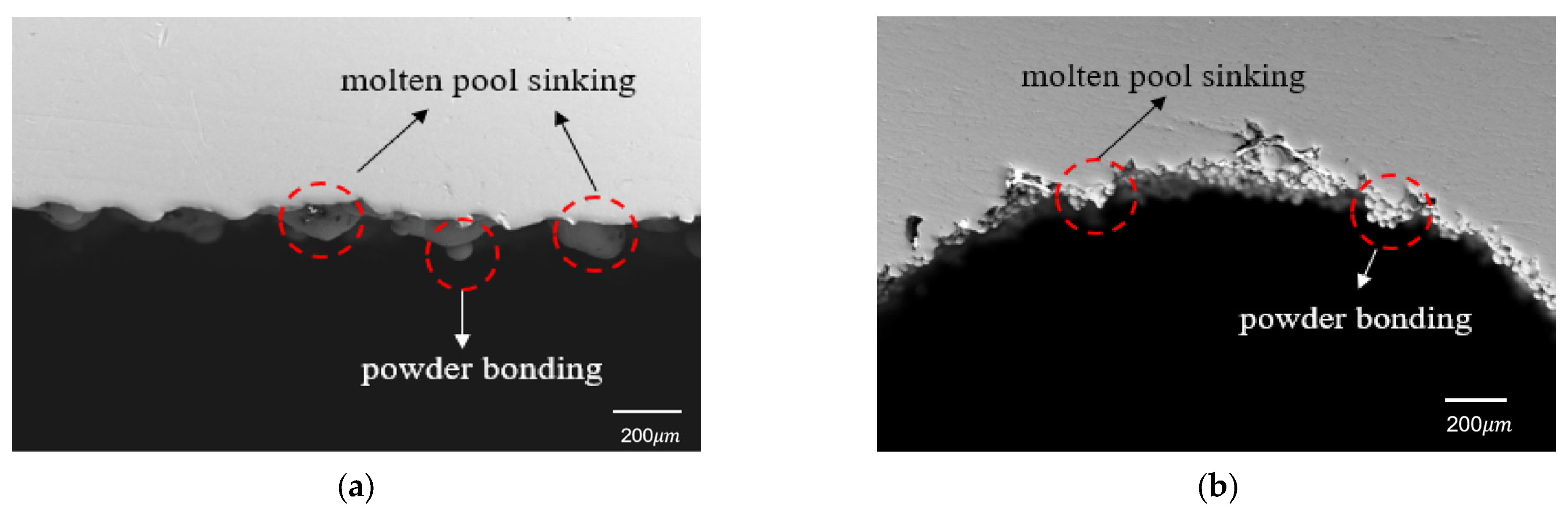 Materials 16 04649 g003 Materials 16 04649 g003