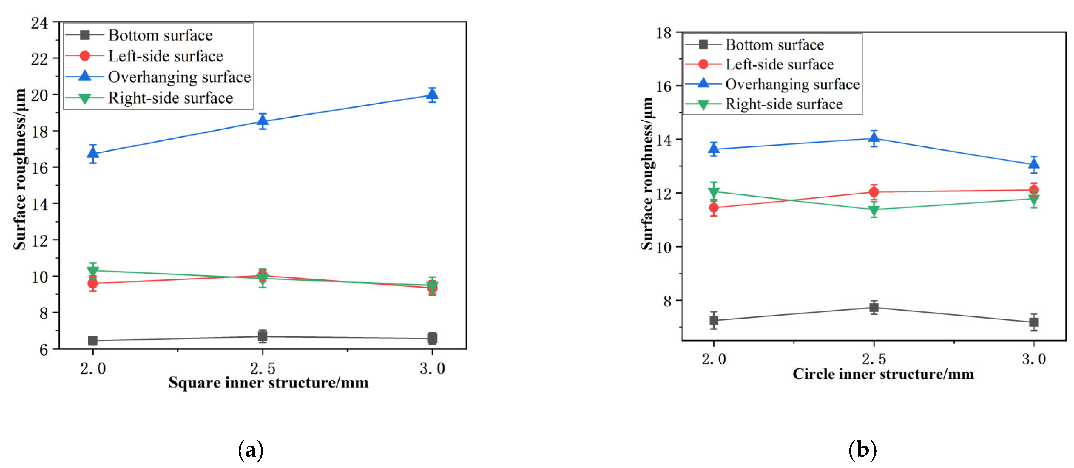 Materials 16 04649 g004 Materials 16 04649 g004
