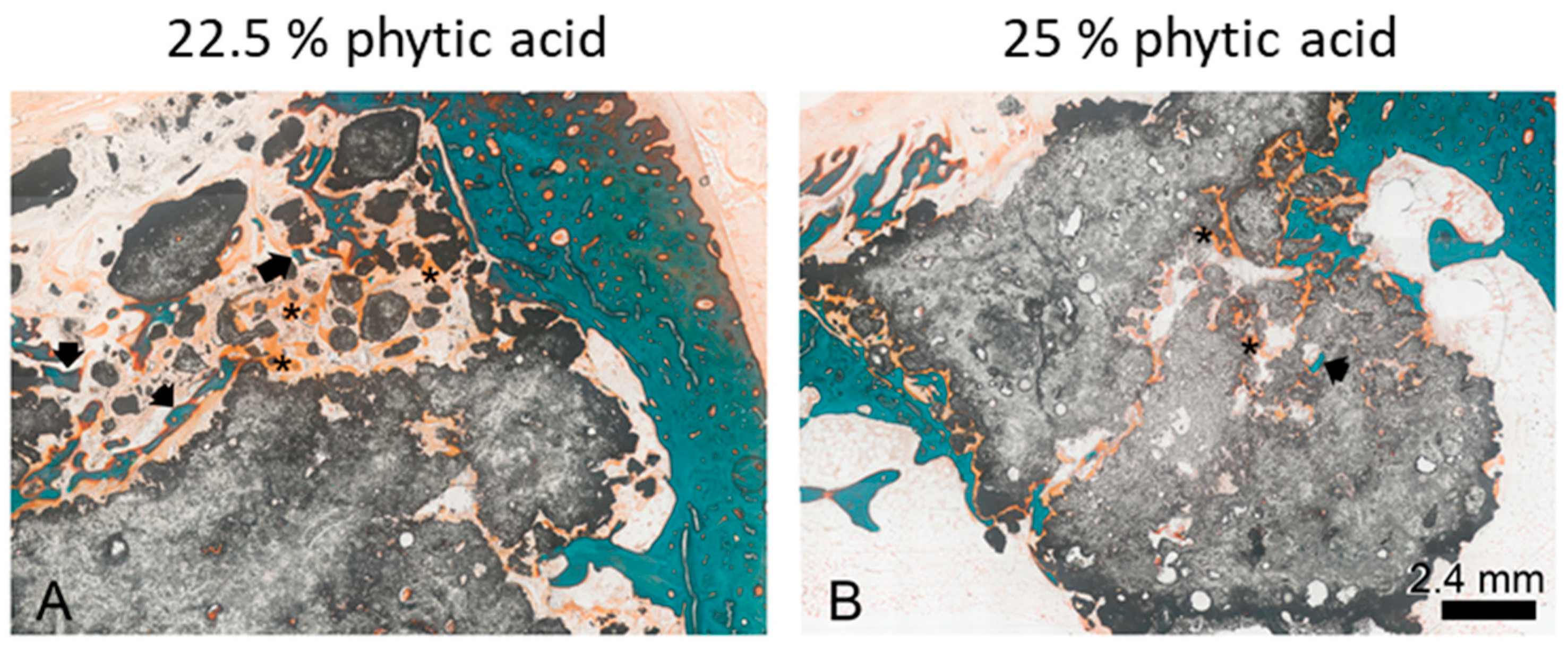 Materials 16 04650 g014 Materials 16 04650 g014