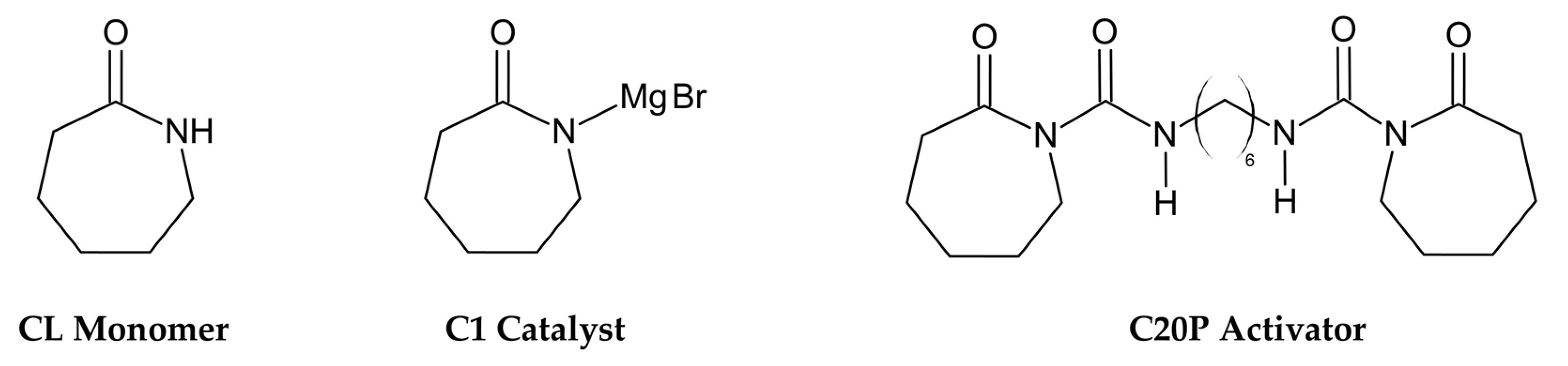 Materials 16 04652 g001 Materials 16 04652 g001