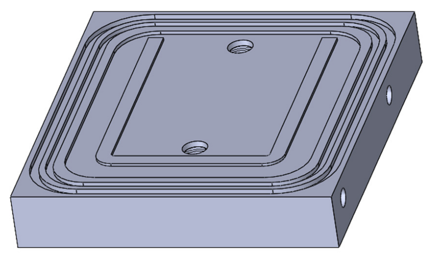Materials 16 04652 g003 Materials 16 04652 g003