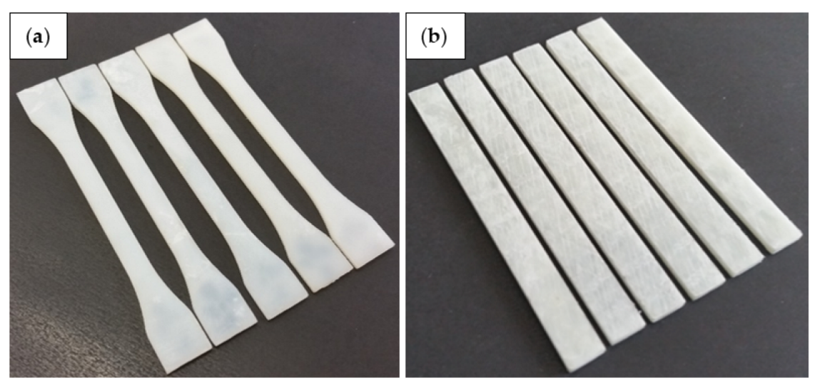 Materials 16 04652 g005 Materials 16 04652 g005