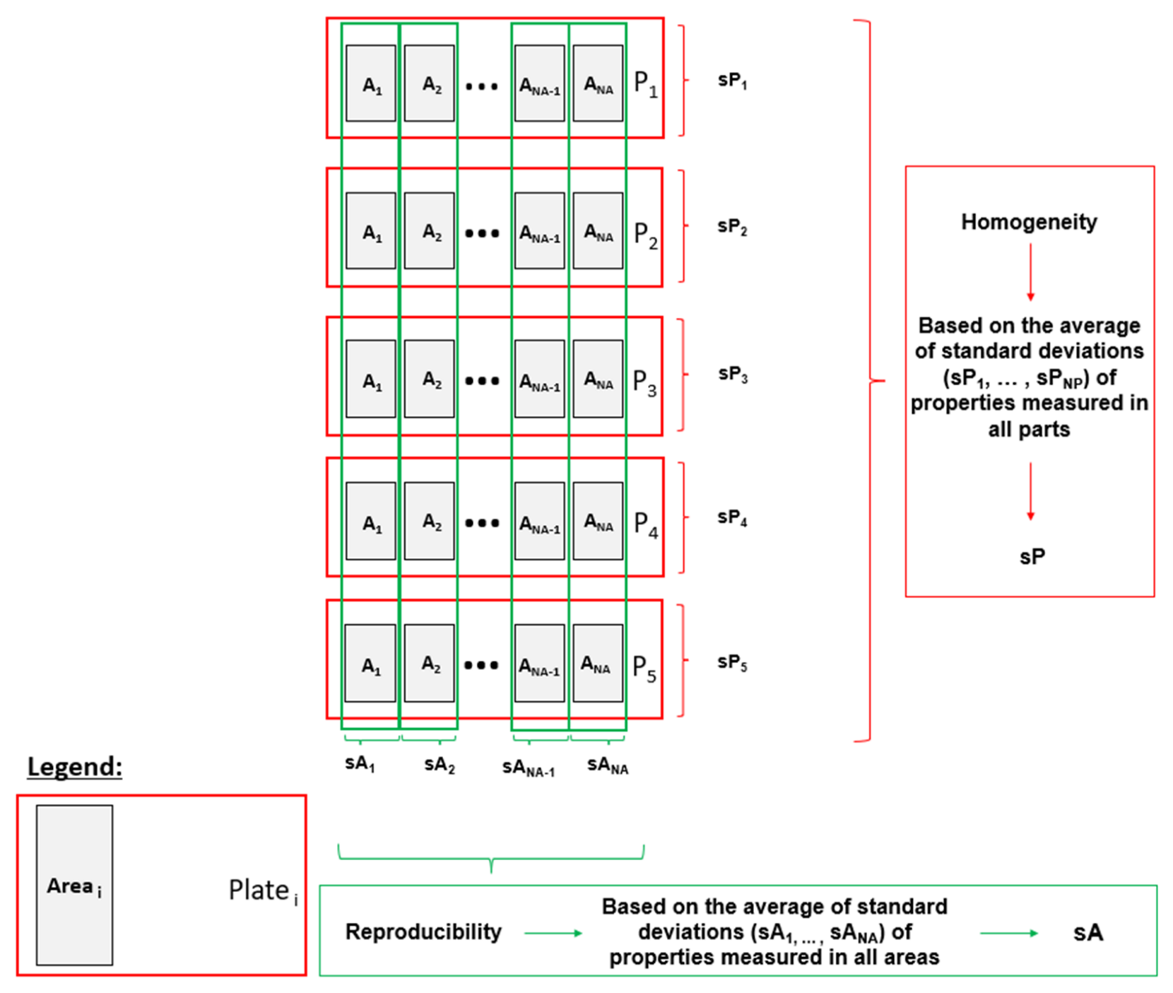 Materials 16 04652 g006 Materials 16 04652 g006