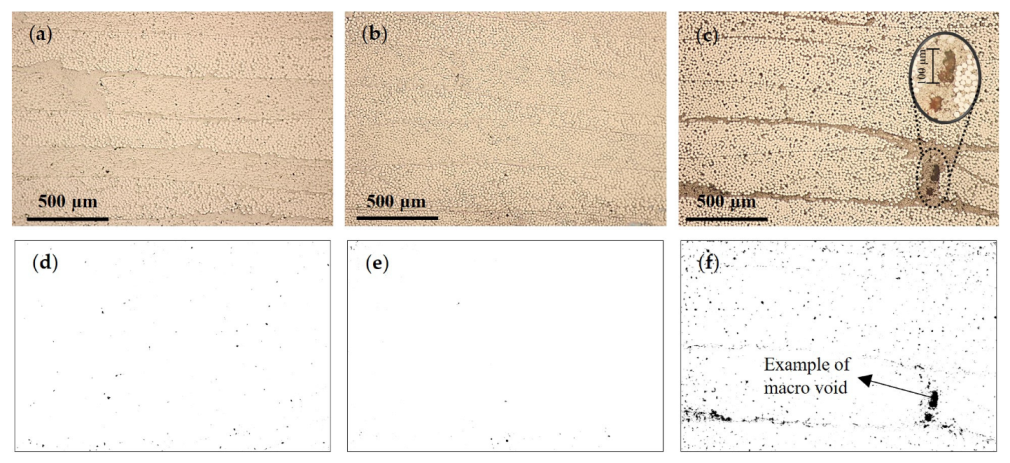 Materials 16 04652 g016 Materials 16 04652 g016
