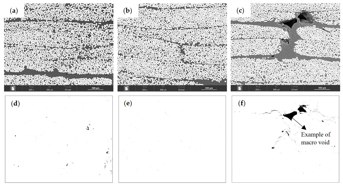 Materials 16 04652 g017 Materials 16 04652 g017