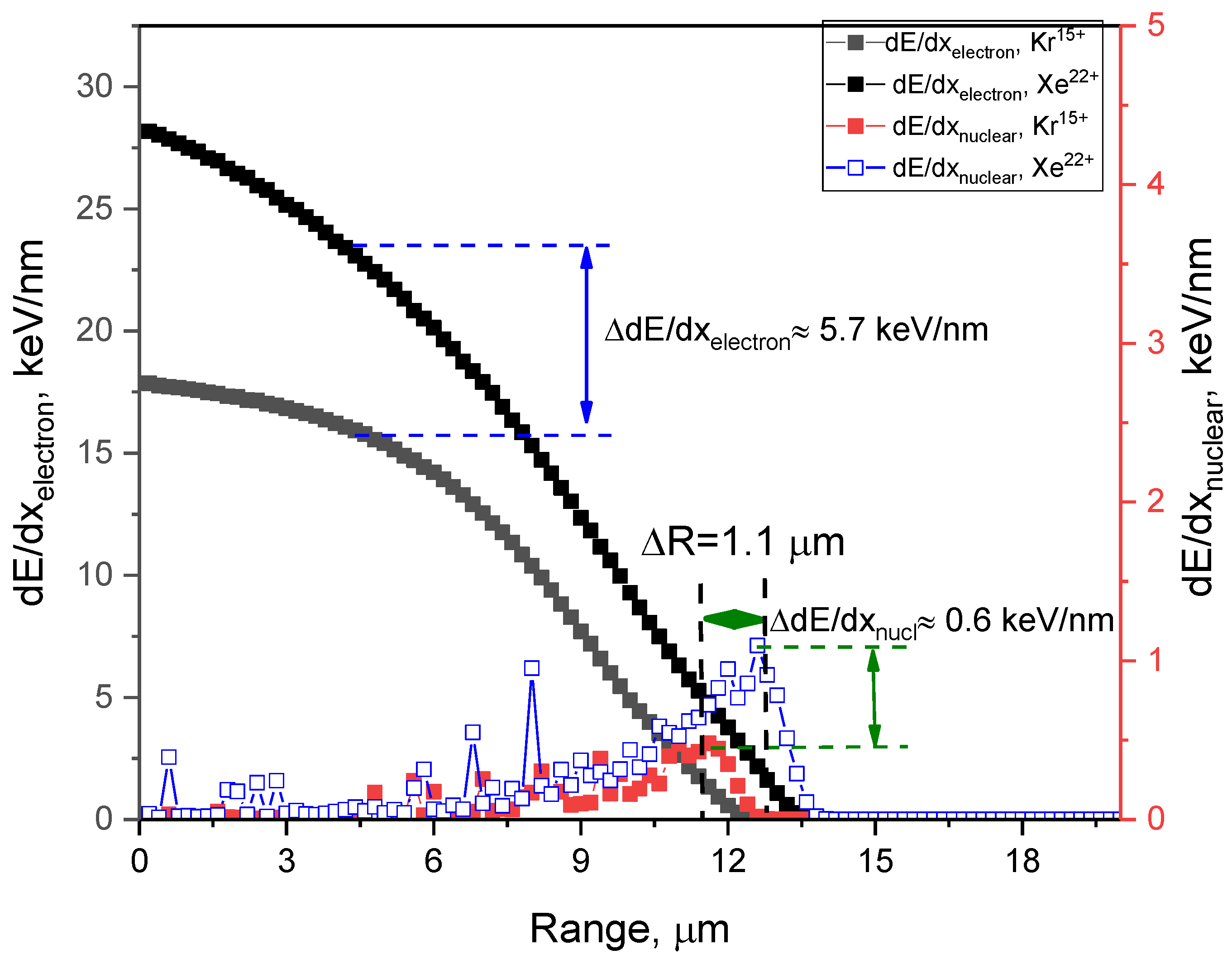 Materials 16 04653 g002