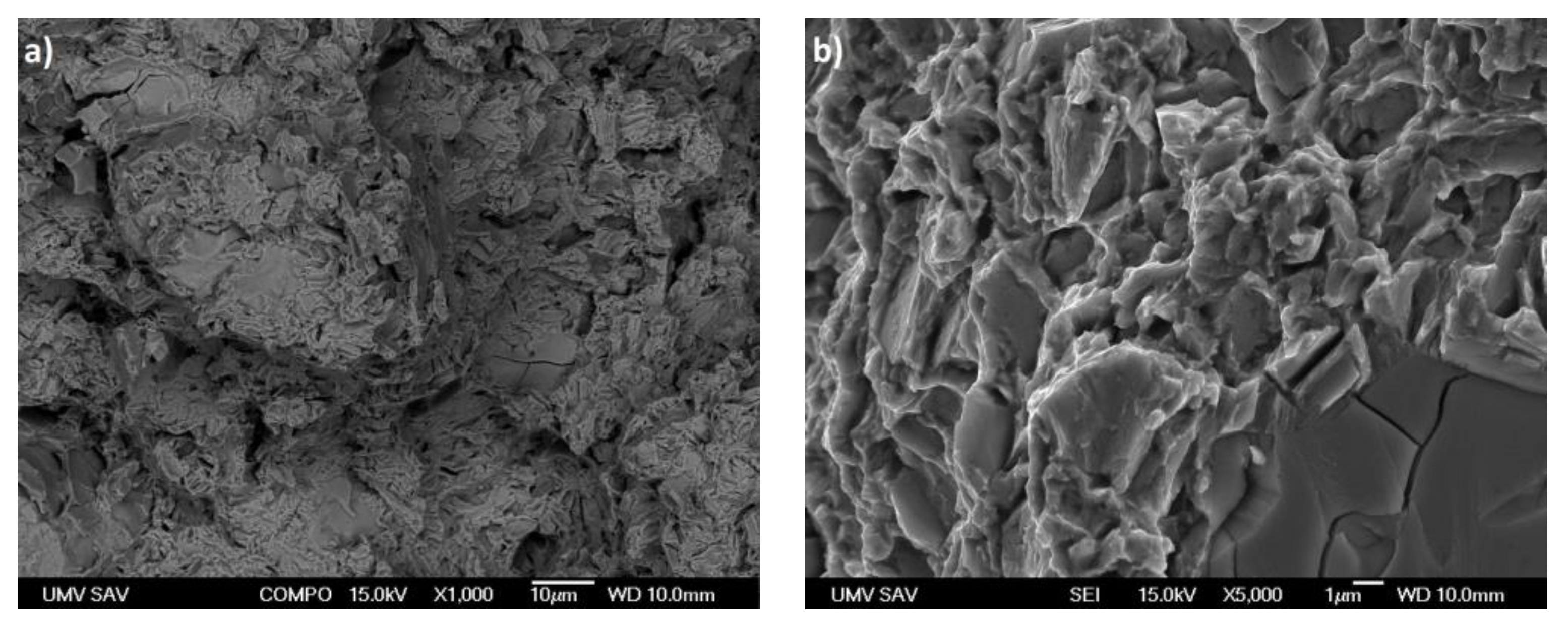 Materials 16 04655 g008