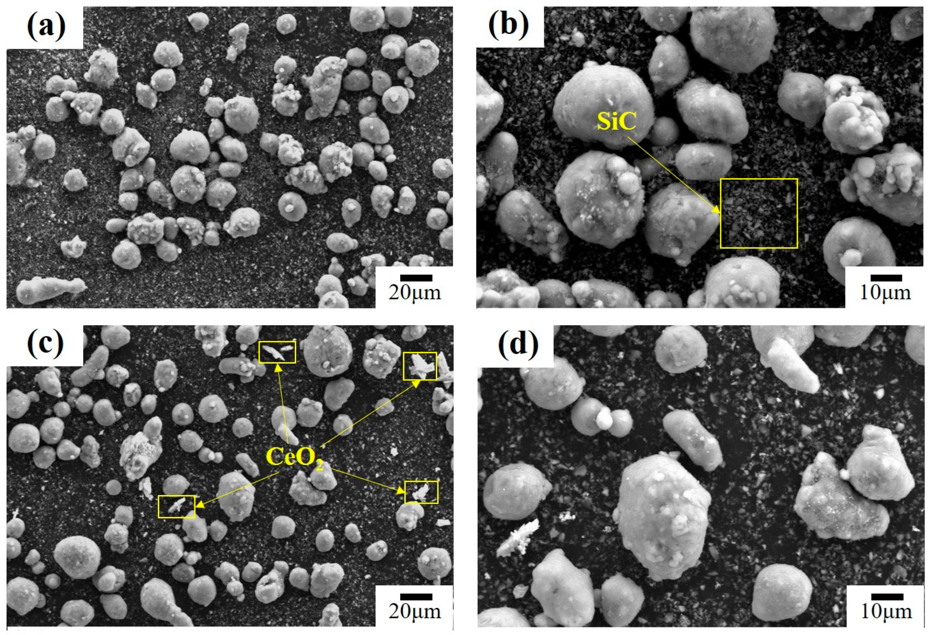 Materials 16 04656 g001