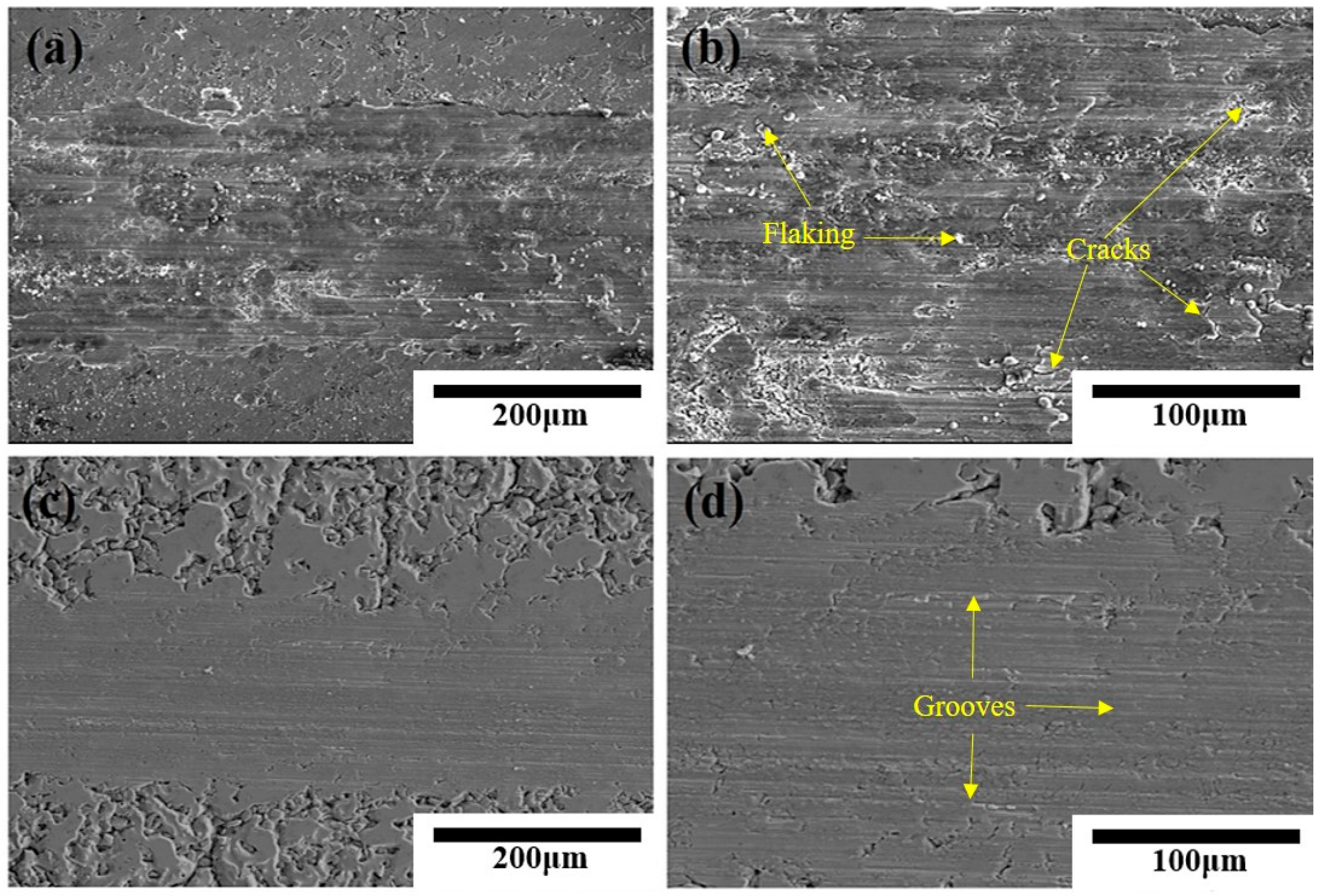 Materials 16 04656 g008