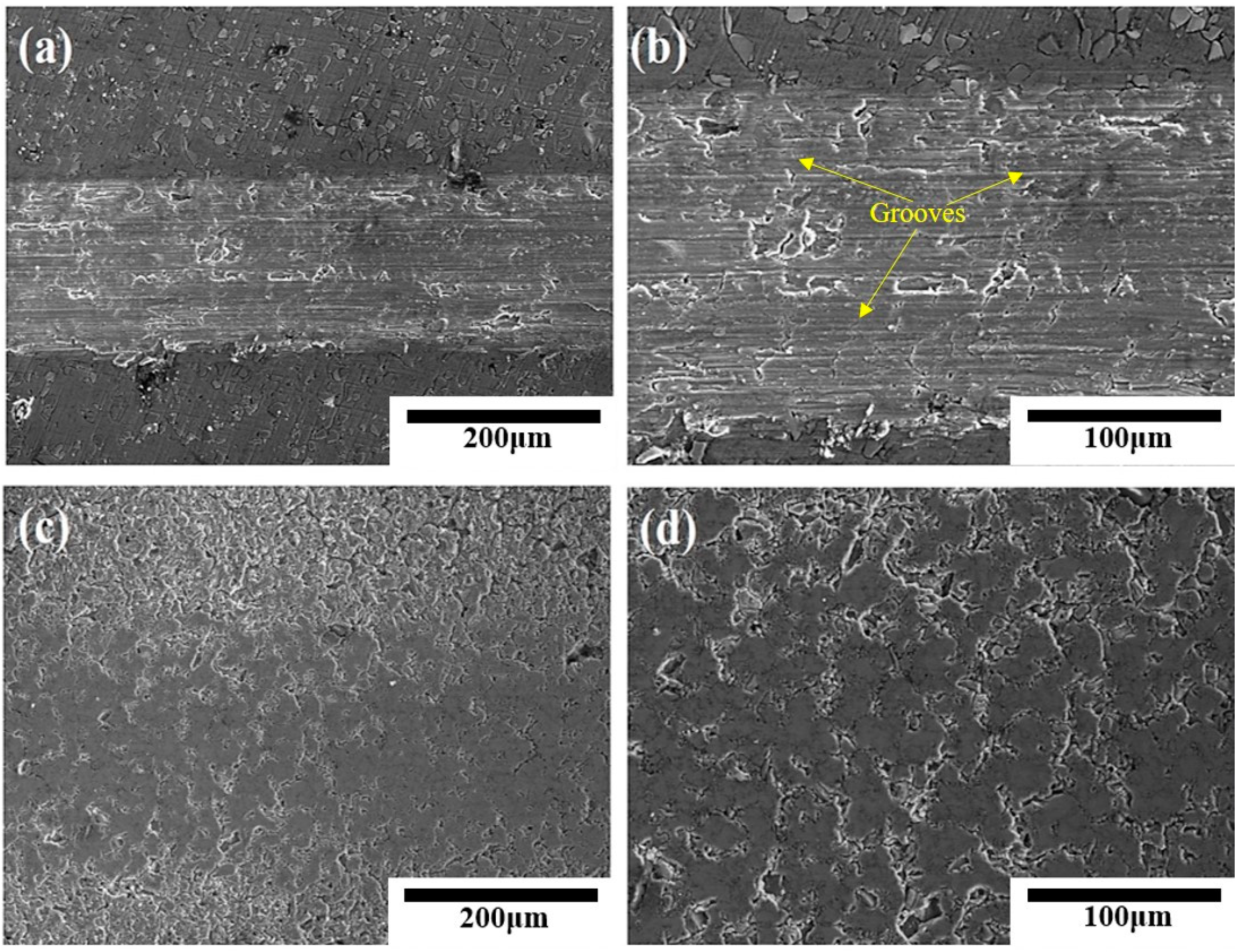 Materials 16 04656 g009