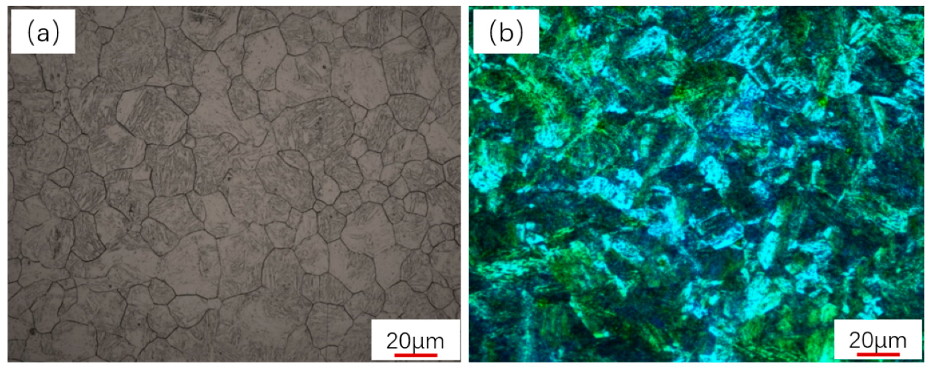 Materials 16 04657 g002 Materials 16 04657 g002